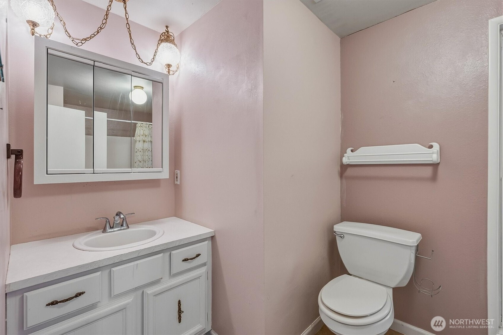 1005 N 22nd Avenue Property Photo 21