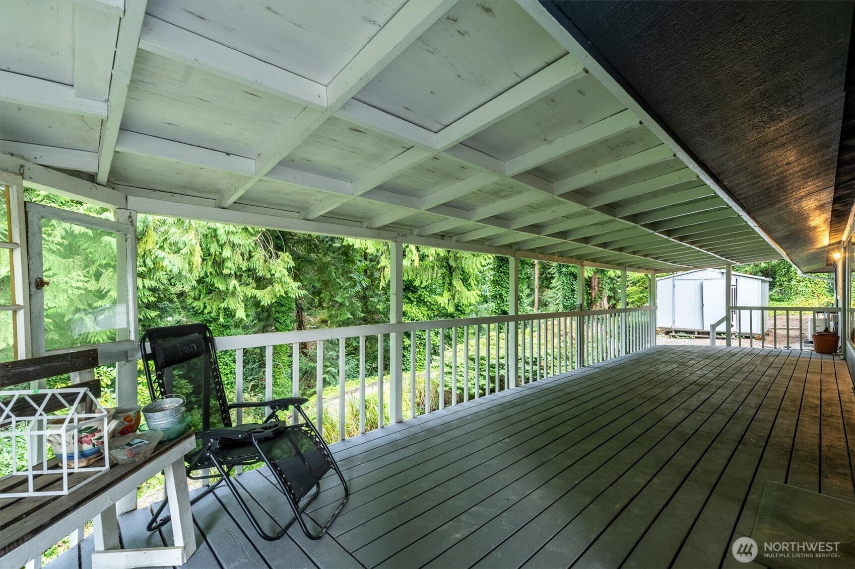 1005 N 22nd Avenue Property Photo 25