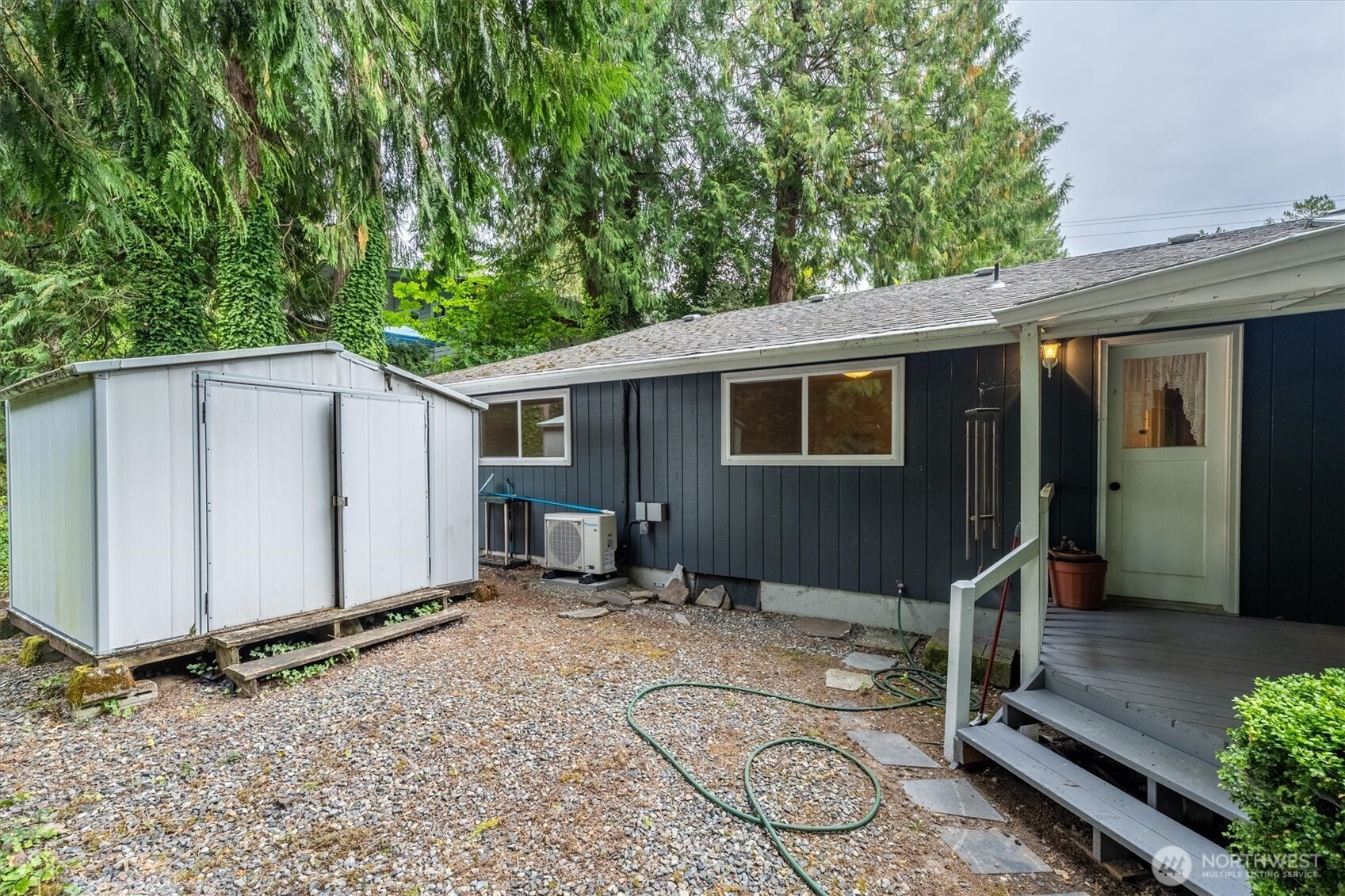 1005 N 22nd Avenue Property Photo 33