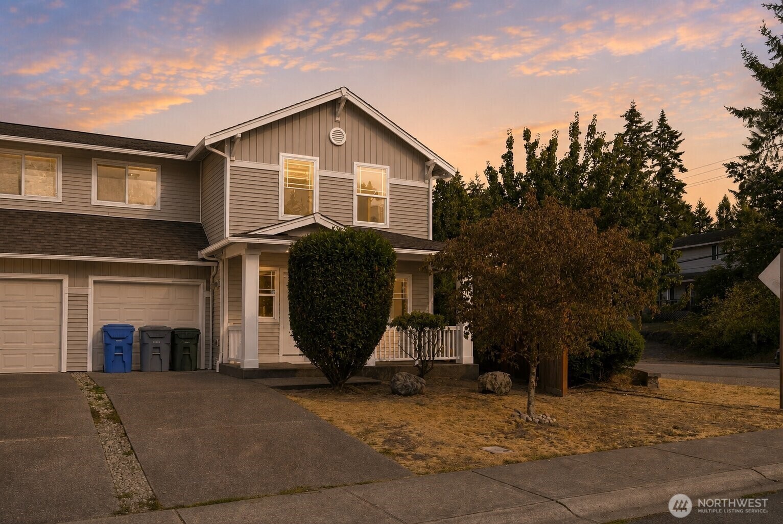 10129 19th Avenue Property Photo 1