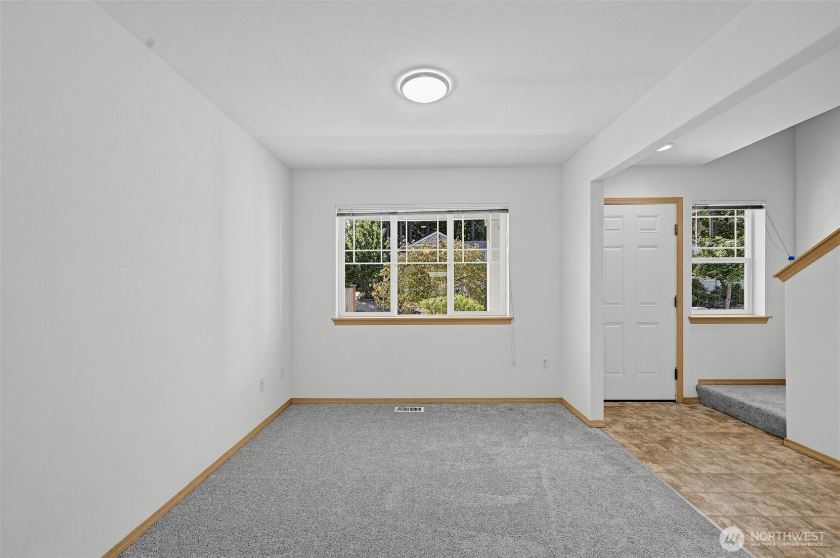 10129 19th Avenue Property Photo 3