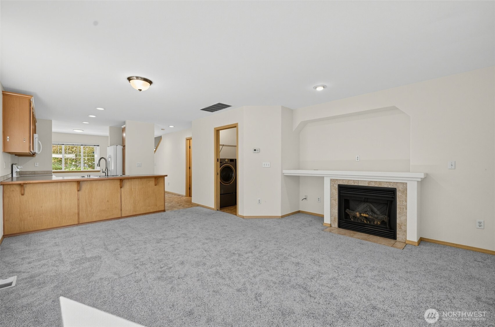 10129 19th Avenue Property Photo 6