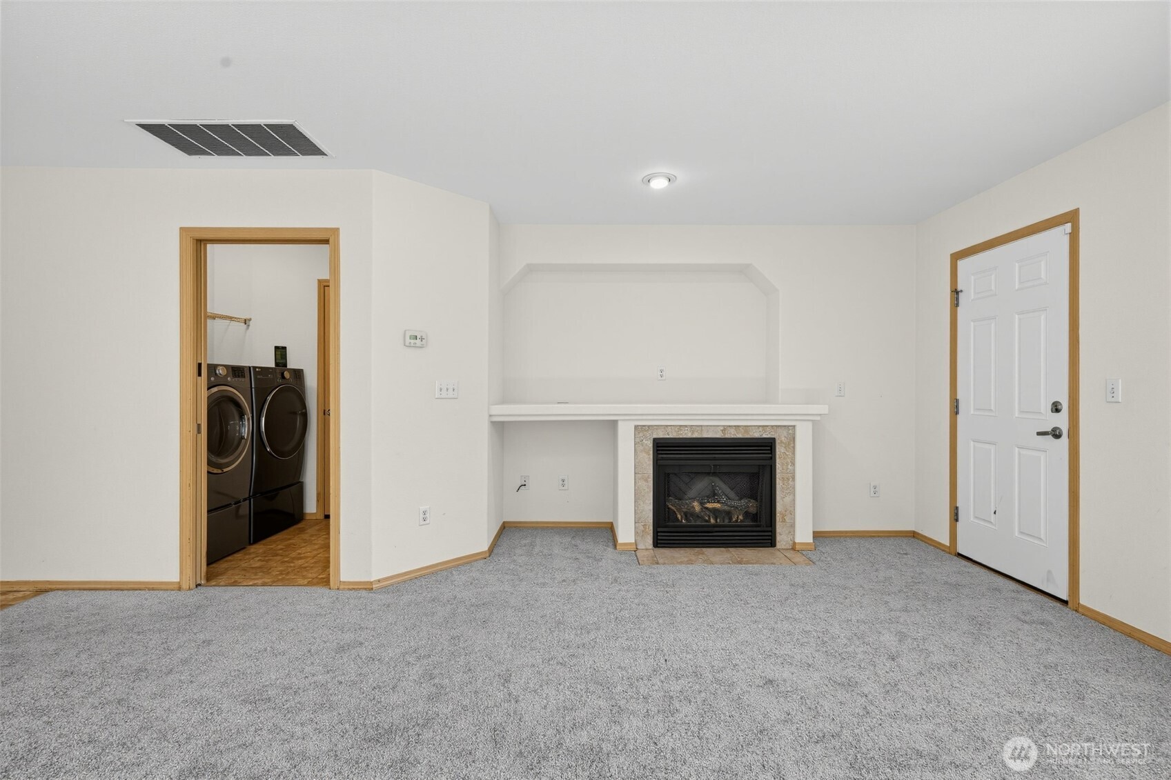 10129 19th Avenue Property Photo 7
