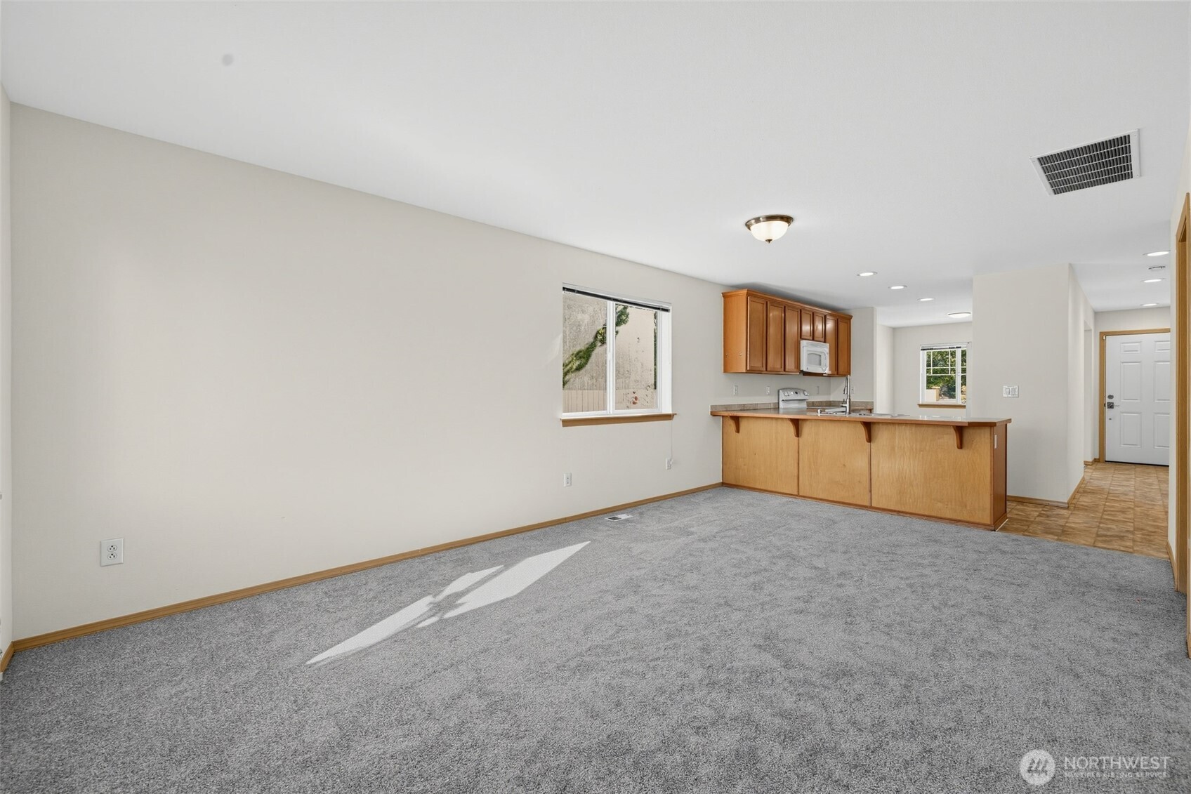10129 19th Avenue Property Photo 8