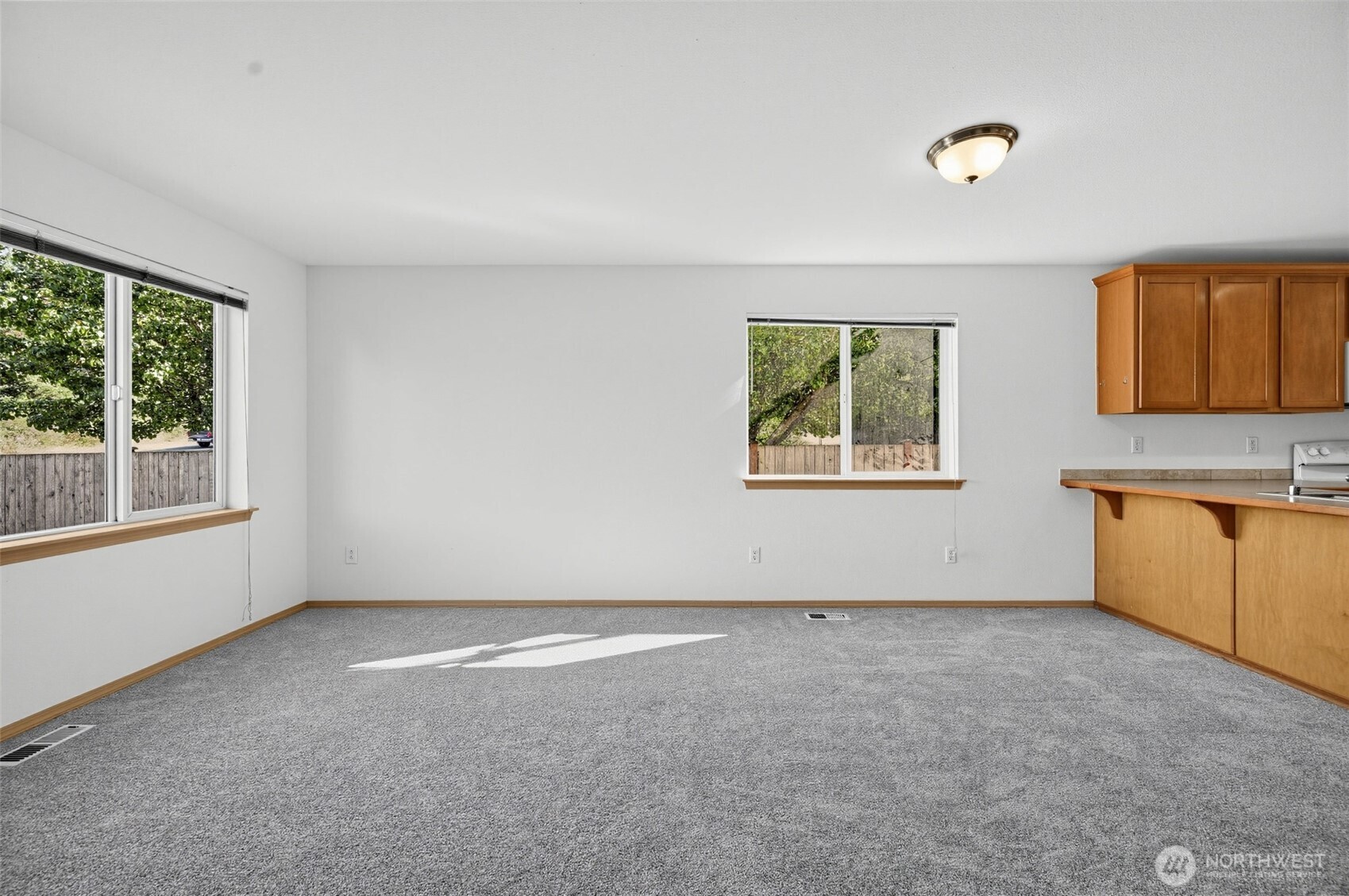 10129 19th Avenue Property Photo 9