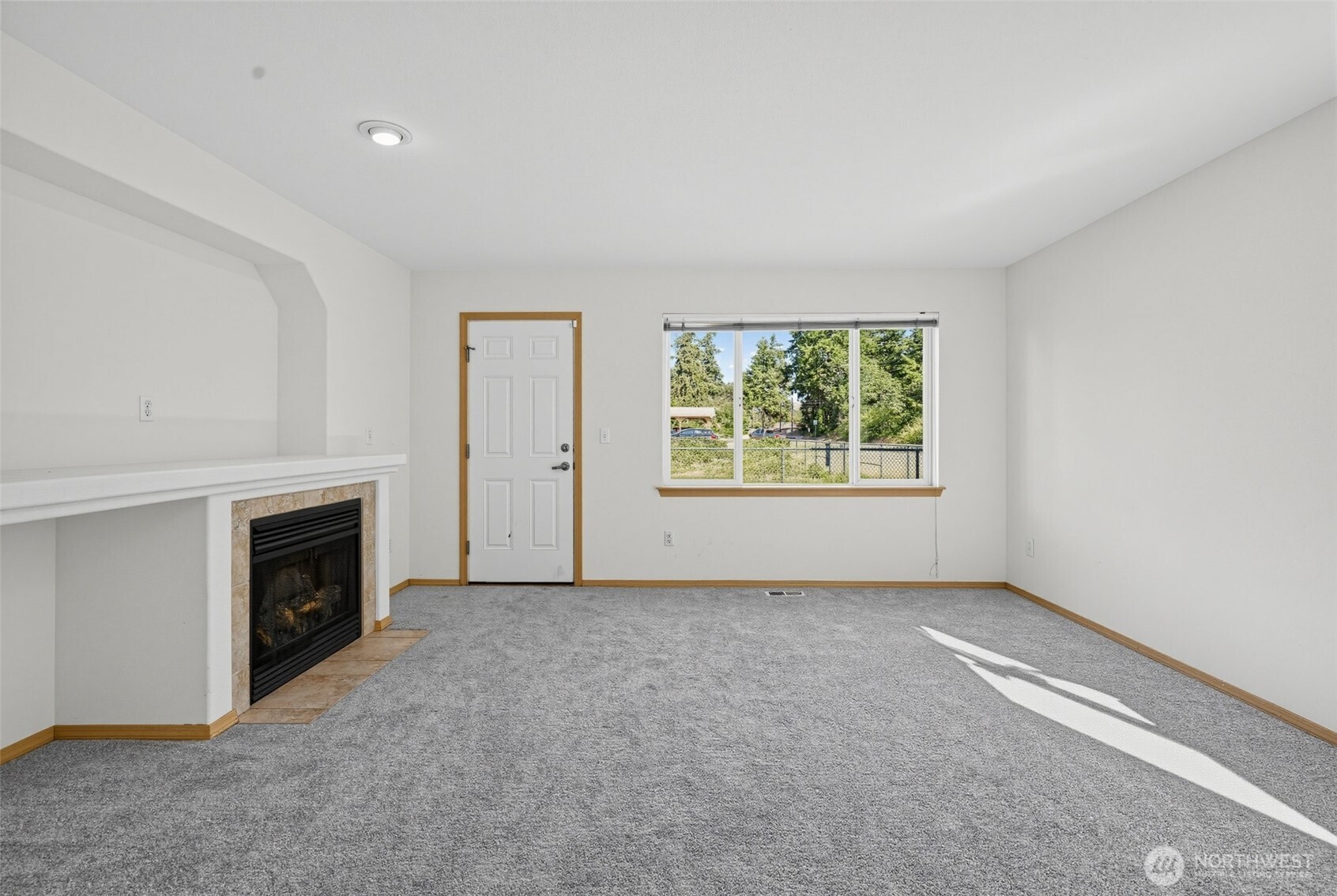 10129 19th Avenue Property Photo 10