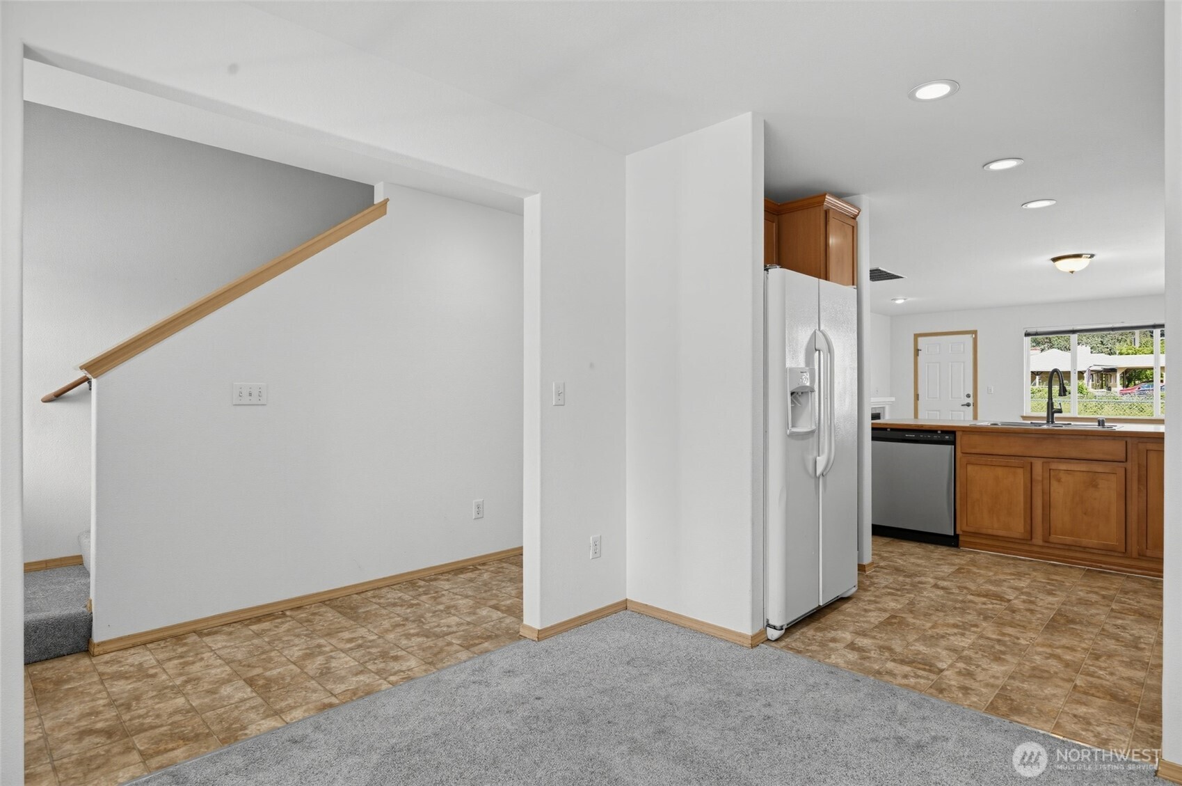 10129 19th Avenue Property Photo 11