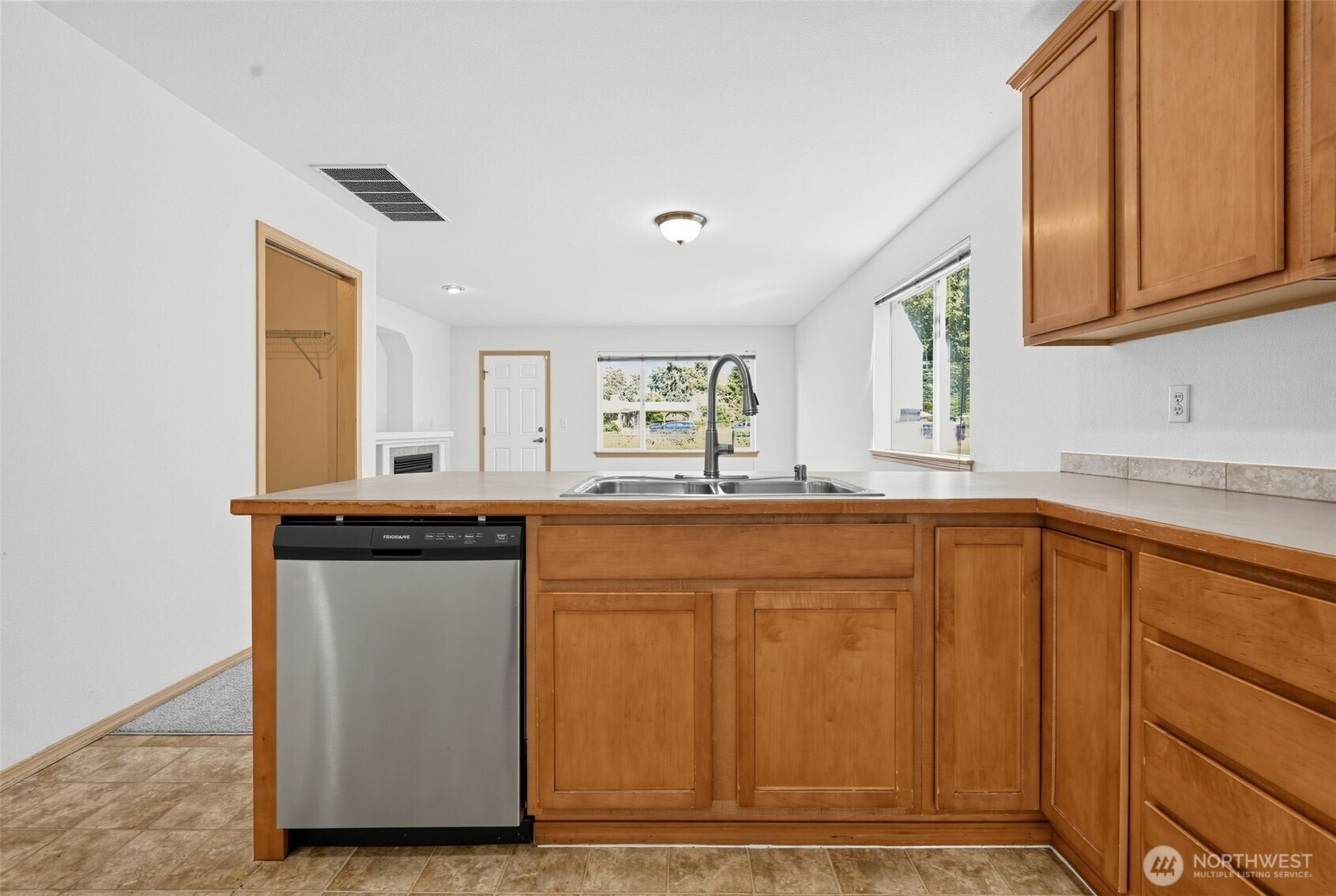 10129 19th Avenue Property Photo 14