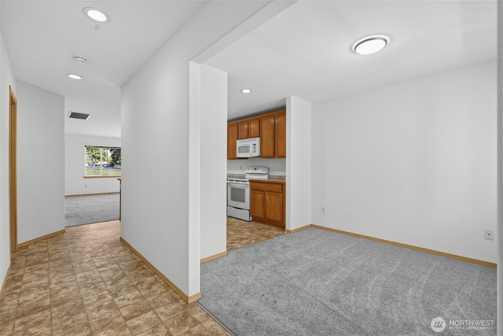 10129 19th Avenue Property Photo 15
