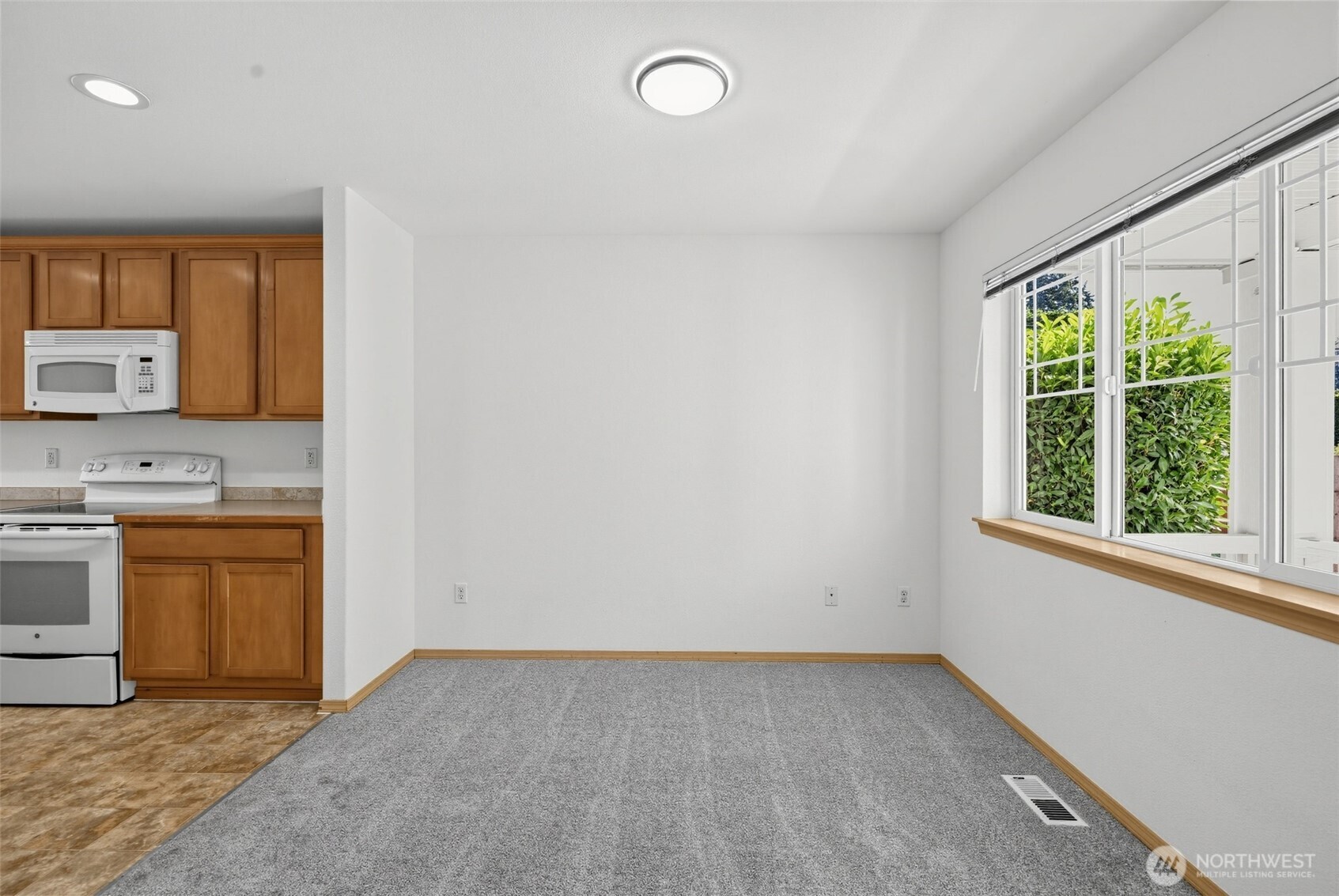 10129 19th Avenue Property Photo 16