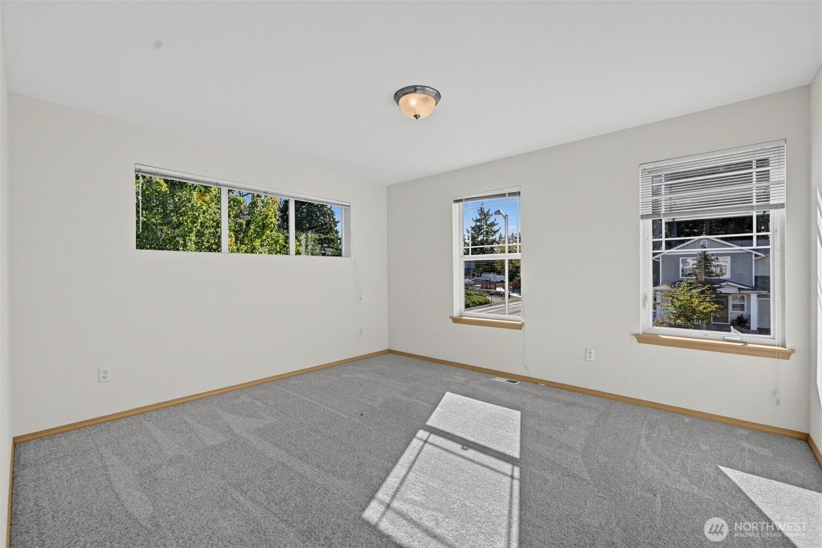 10129 19th Avenue Property Photo 17