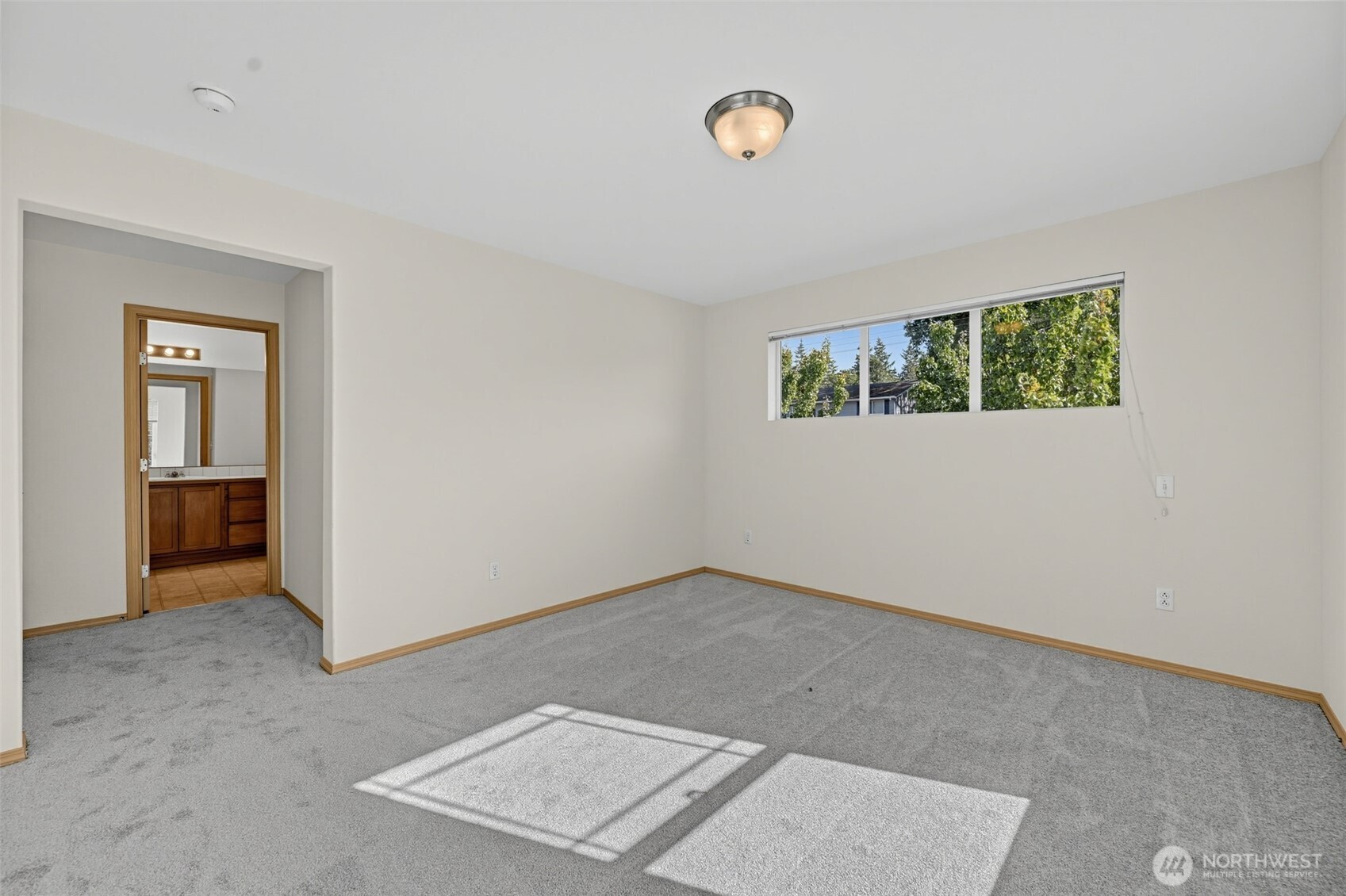 10129 19th Avenue Property Photo 18