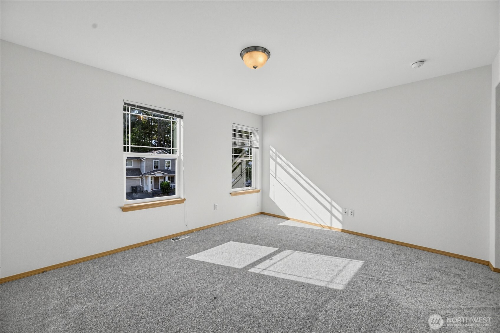 10129 19th Avenue Property Photo 19