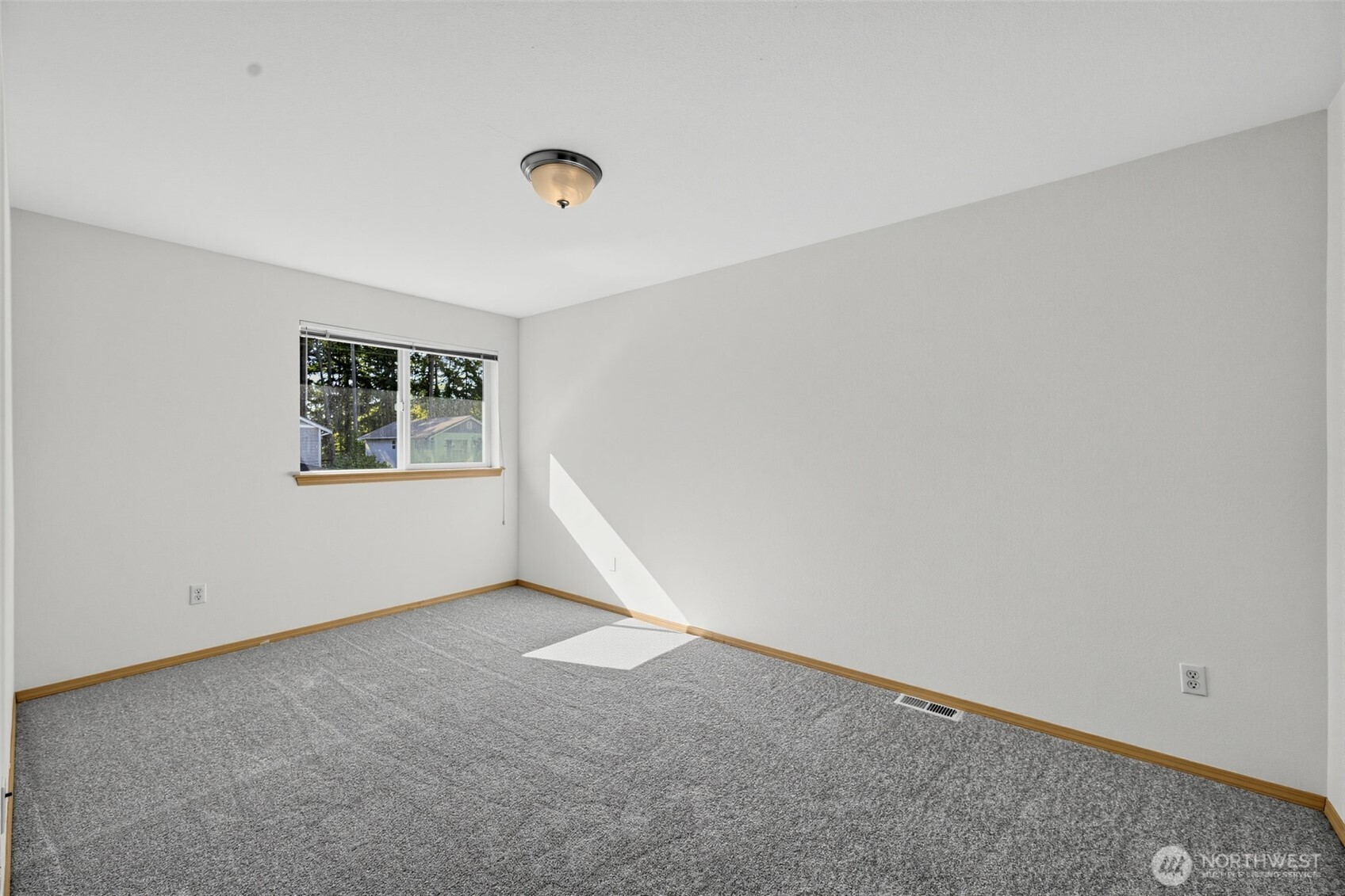 10129 19th Avenue Property Photo 20