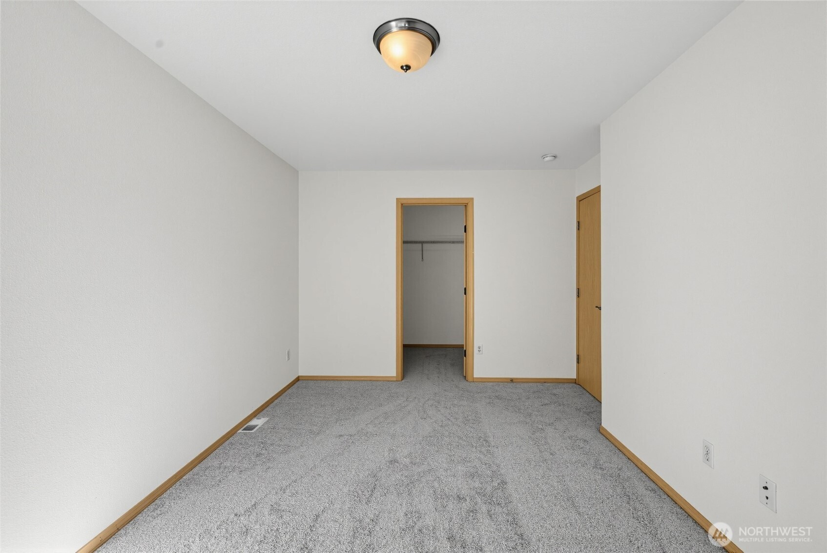 10129 19th Avenue Property Photo 21