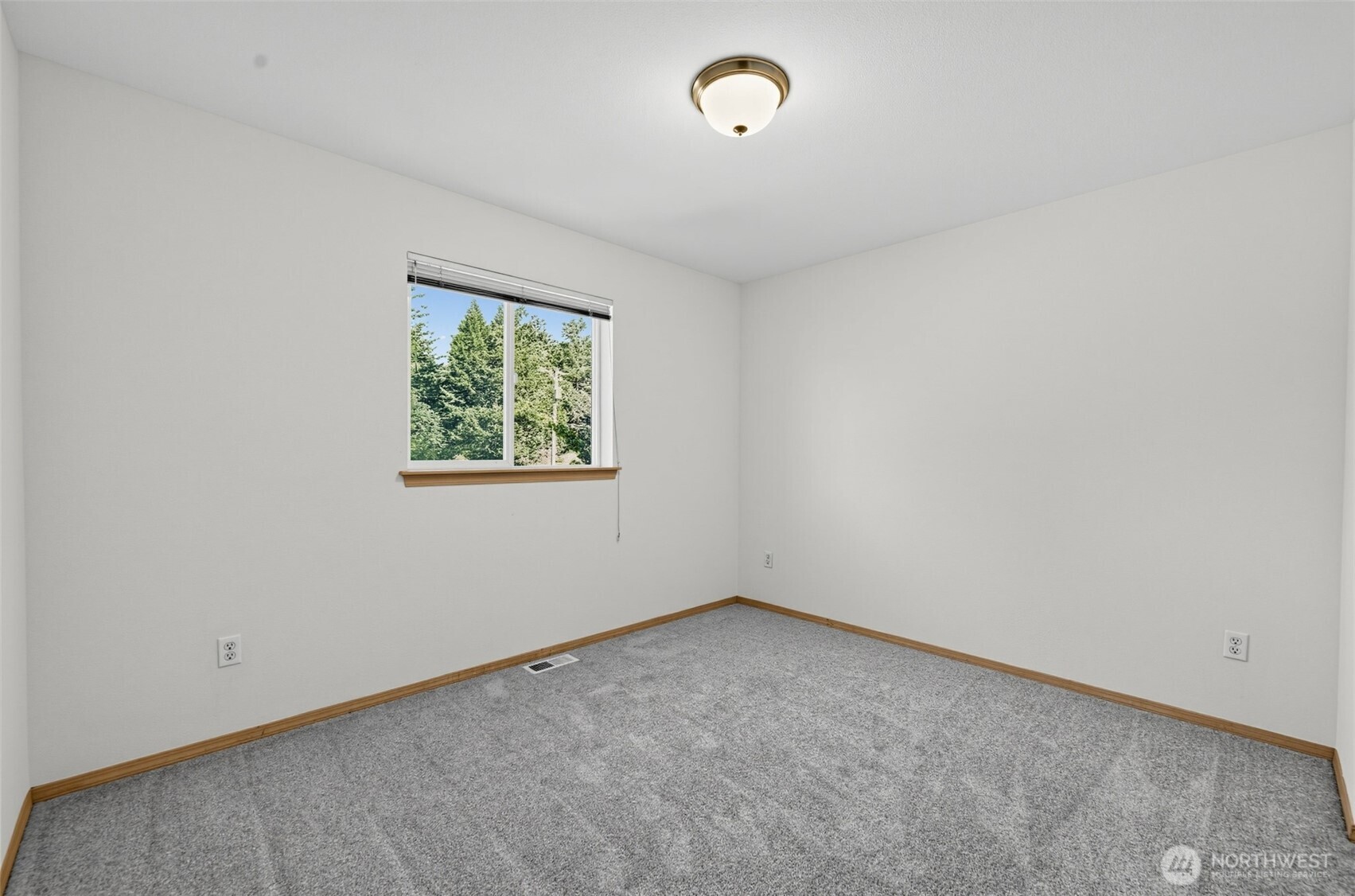 10129 19th Avenue Property Photo 22