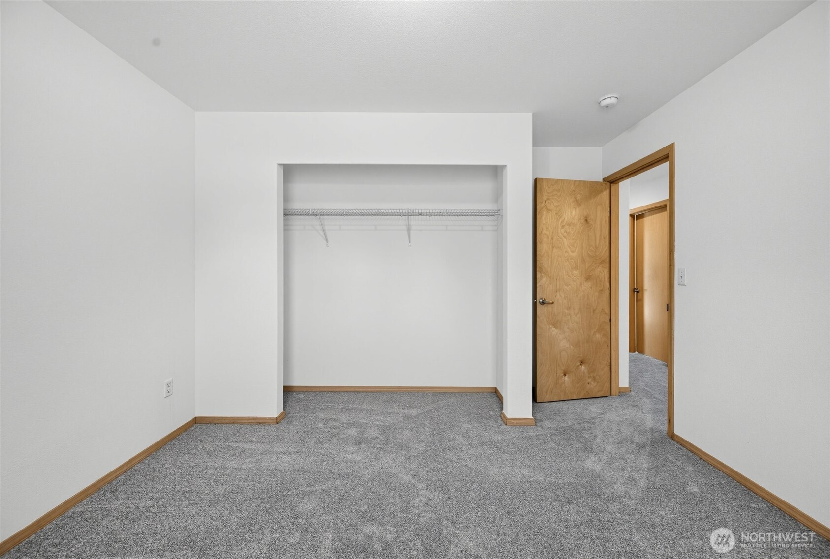 10129 19th Avenue Property Photo 23