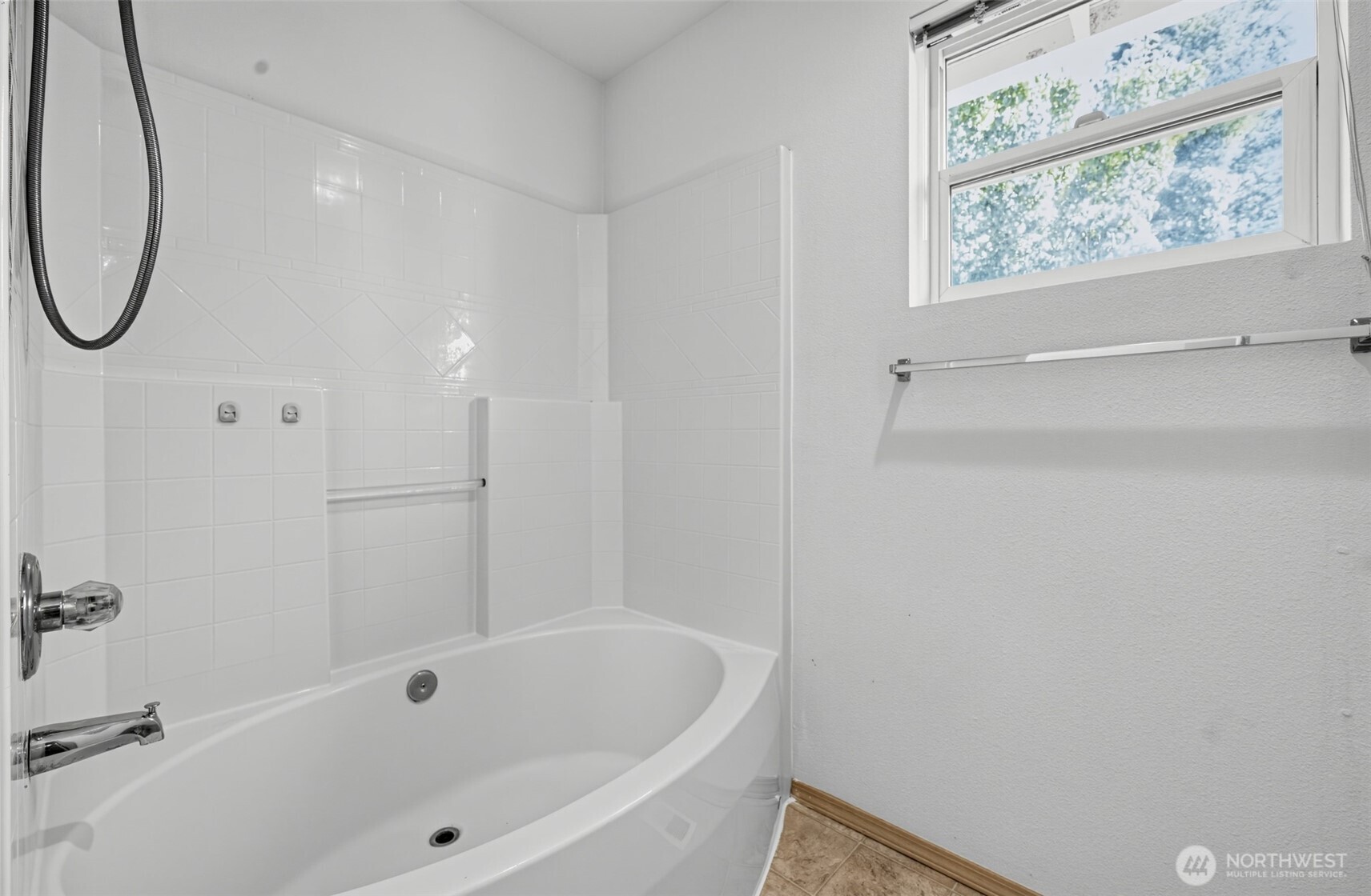 10129 19th Avenue Property Photo 25