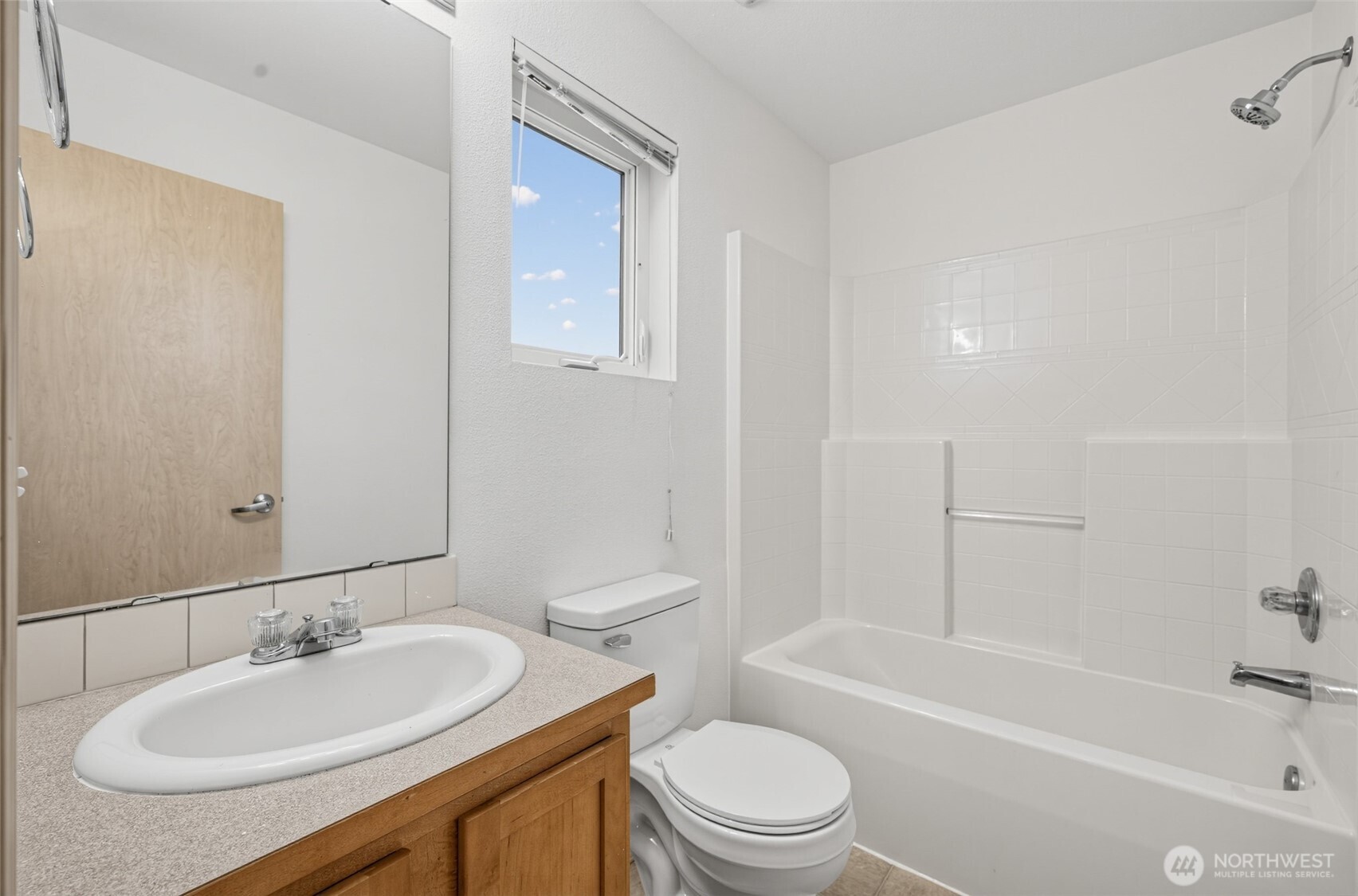 10129 19th Avenue Property Photo 26