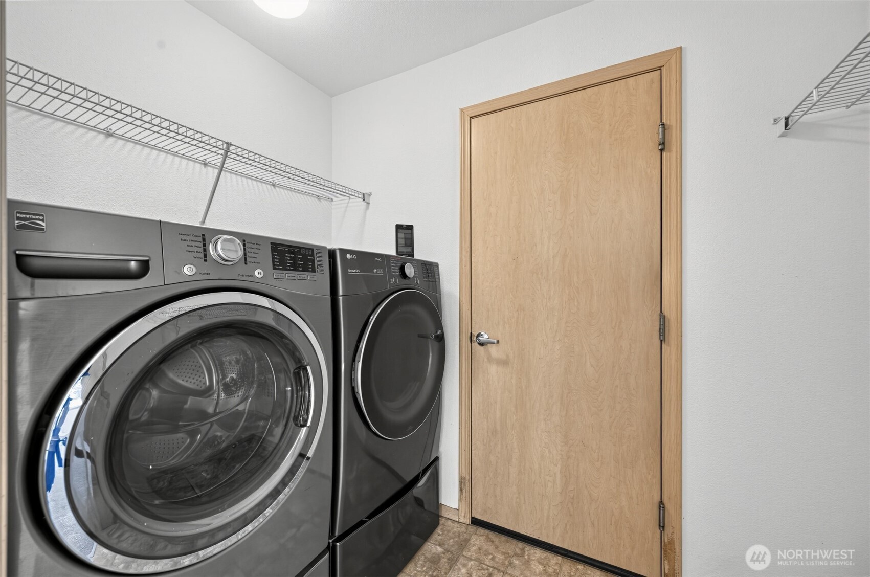 10129 19th Avenue Property Photo 27