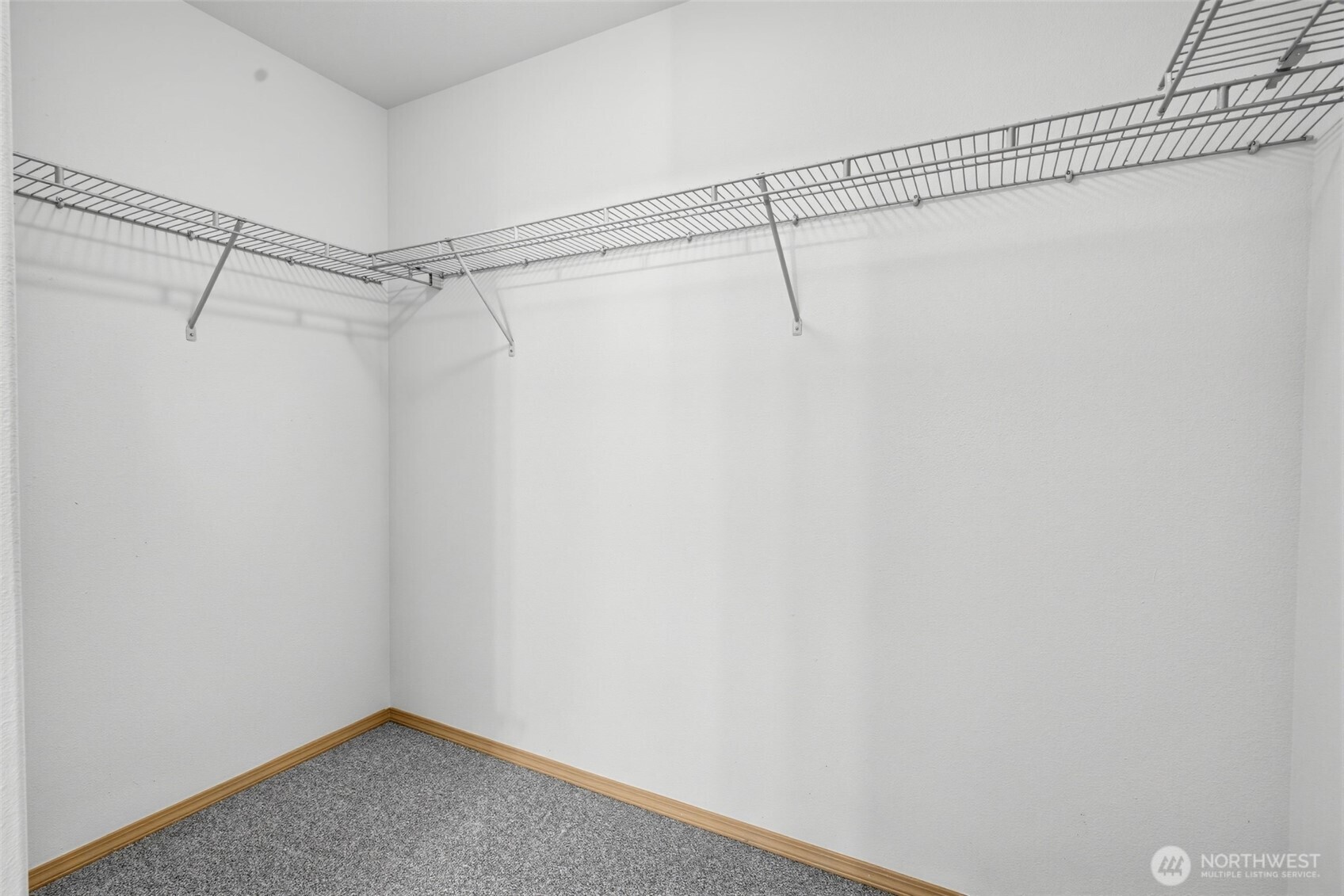 10129 19th Avenue Property Photo 28