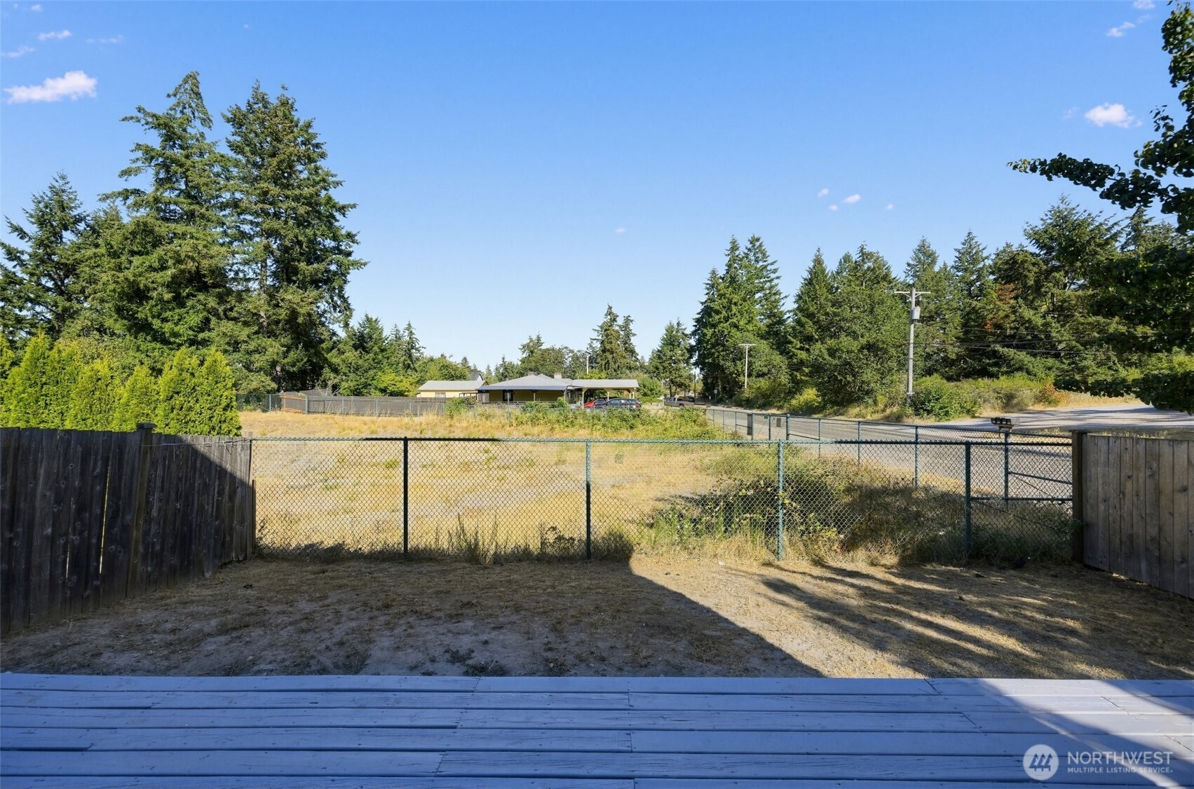 10129 19th Avenue Property Photo 31