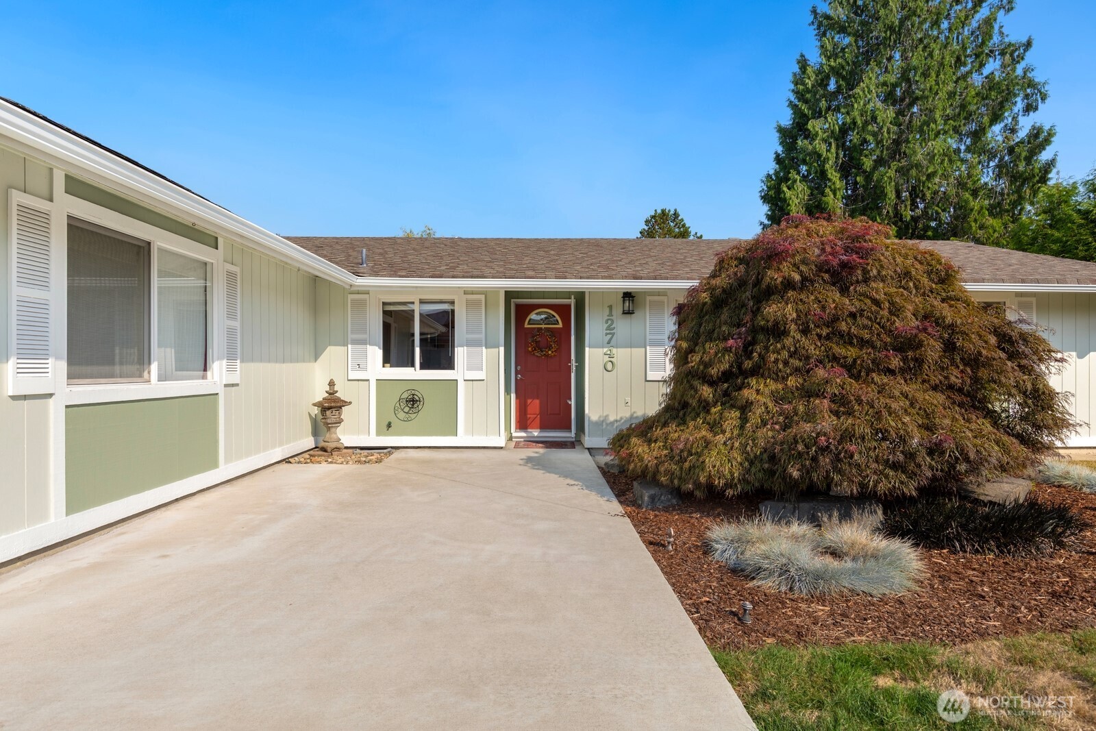 12740 Se 167th Street Property Photo 3