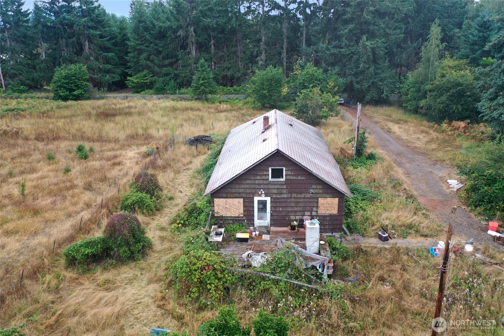 10108 138th Avenue Property Photo 1