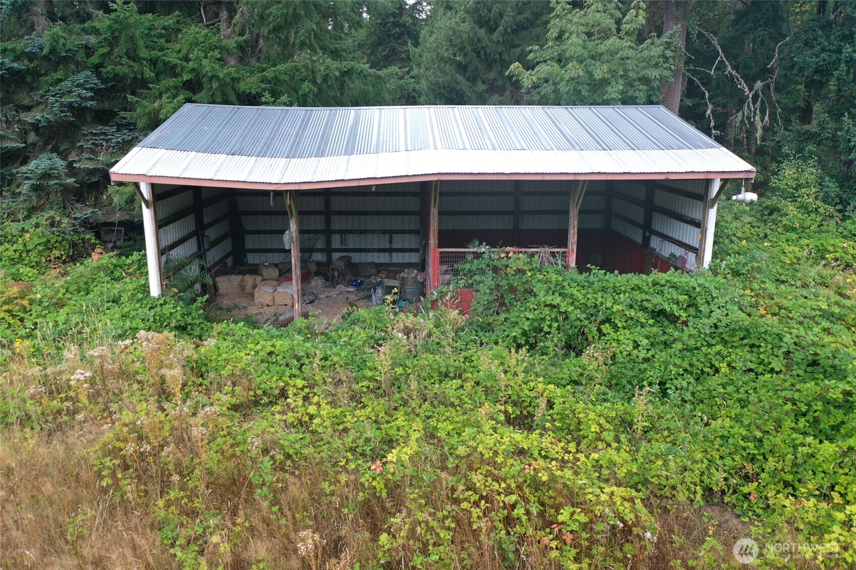 10108 138th Avenue Property Photo 3