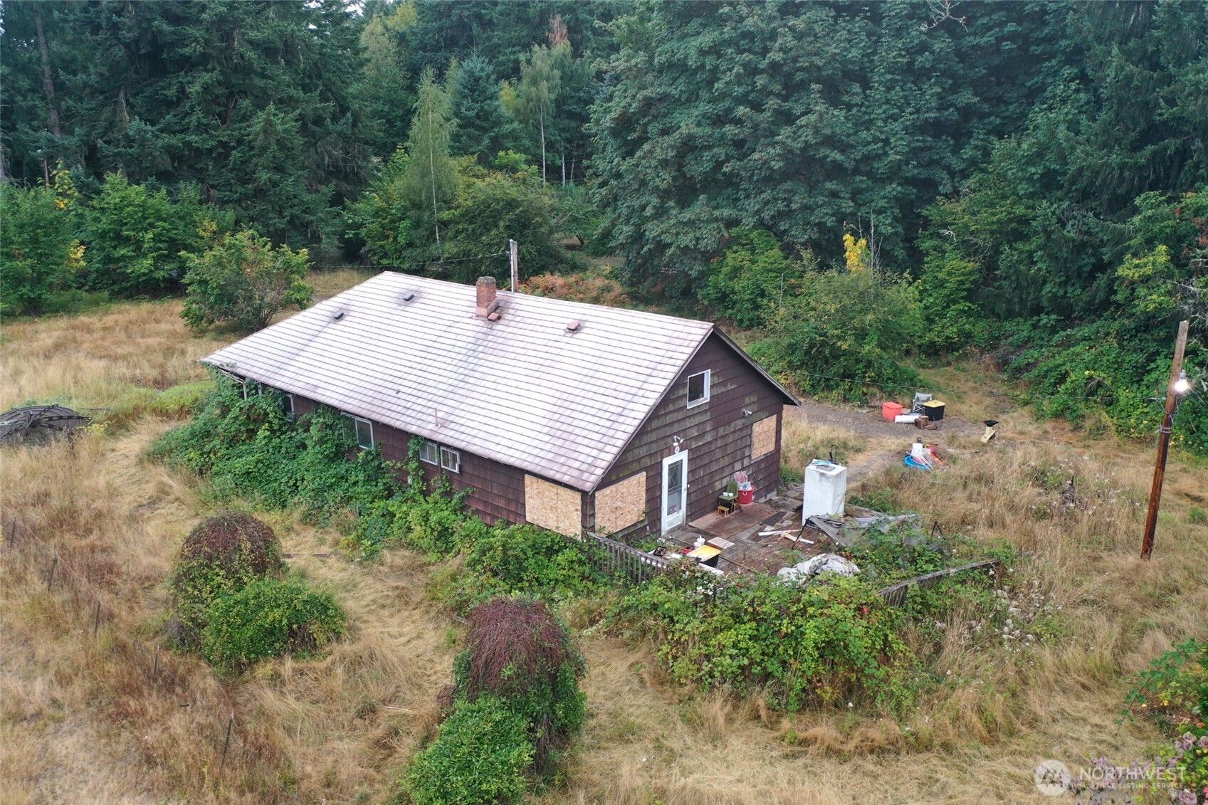 10108 138th Avenue Property Photo 4