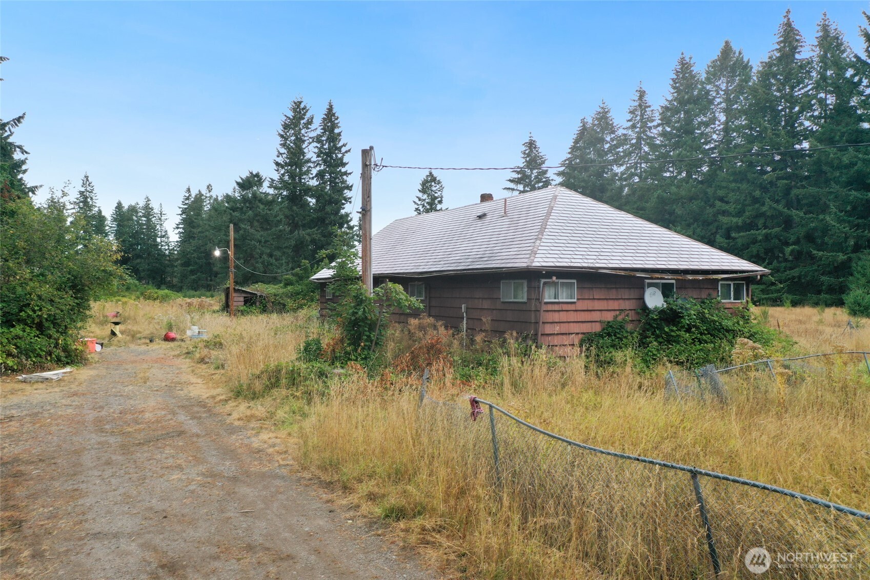 10108 138th Avenue Property Photo 5