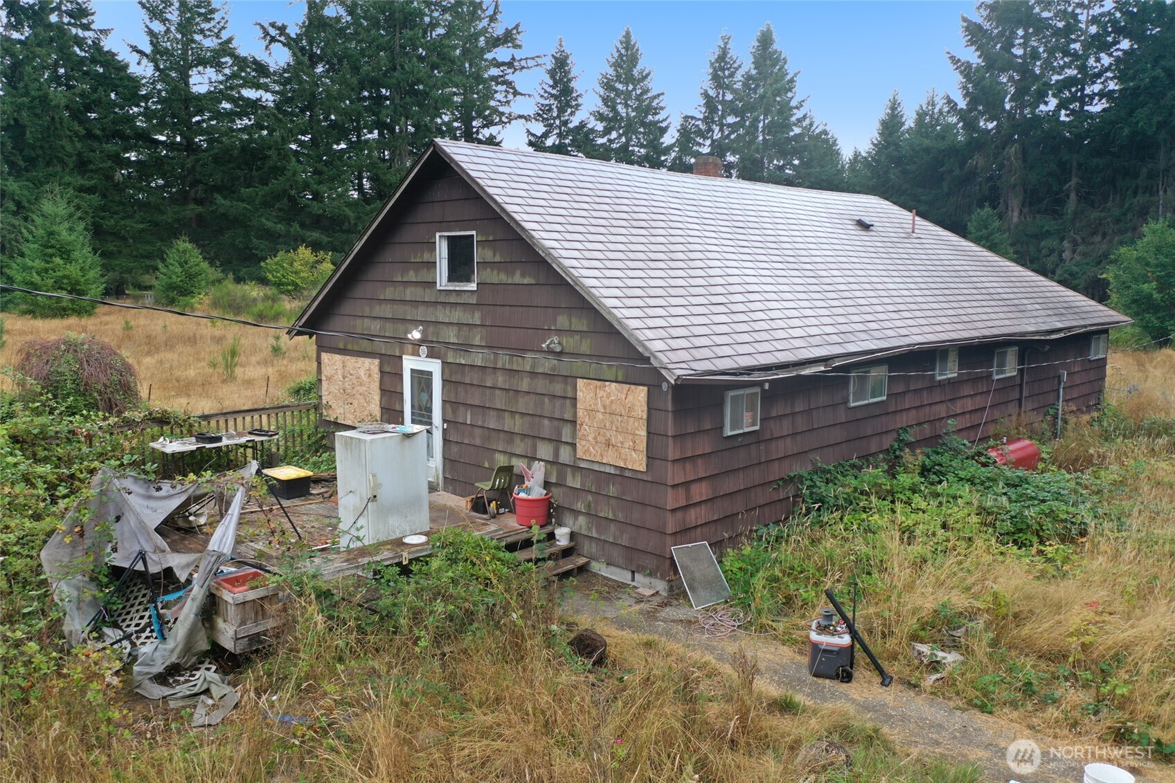 10108 138th Avenue Property Photo 6