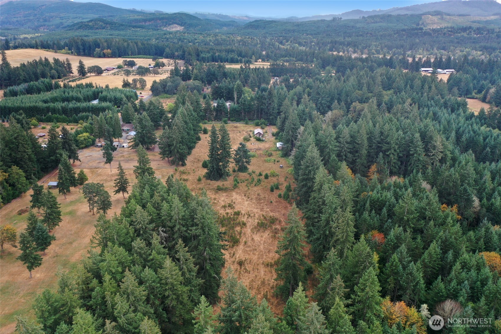 10108 138th Avenue Property Photo 8