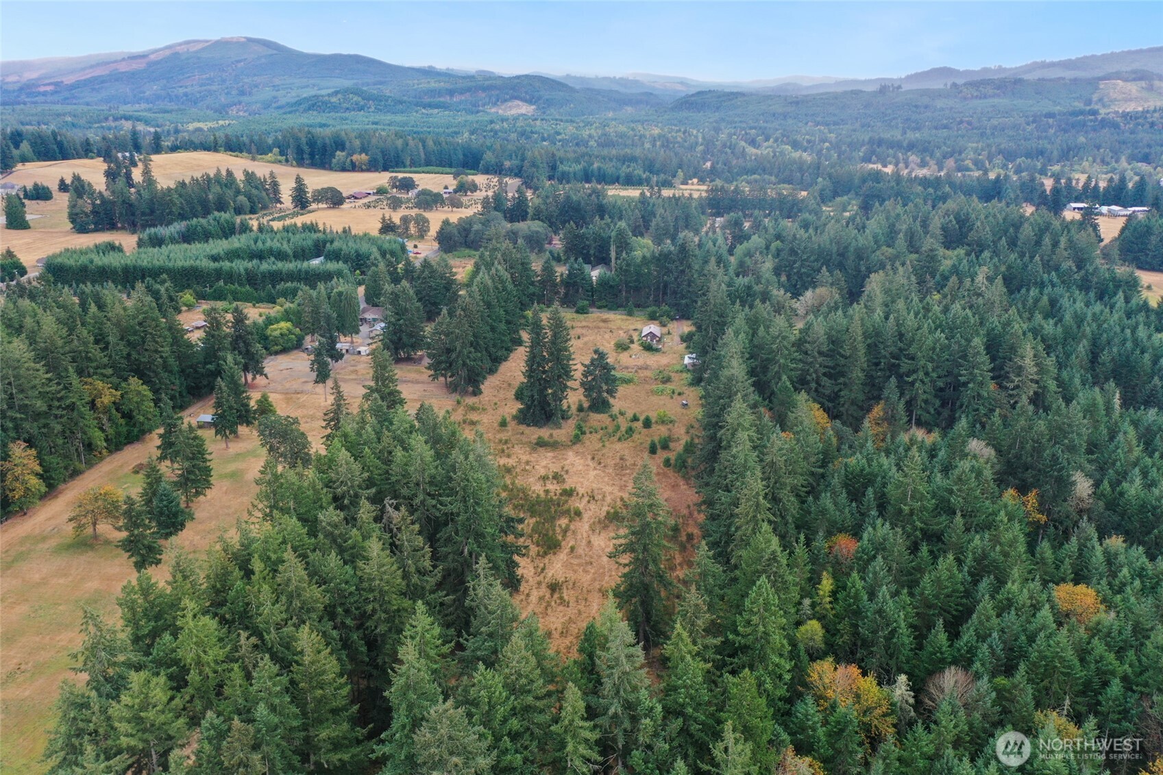 10108 138th Avenue Property Photo 9