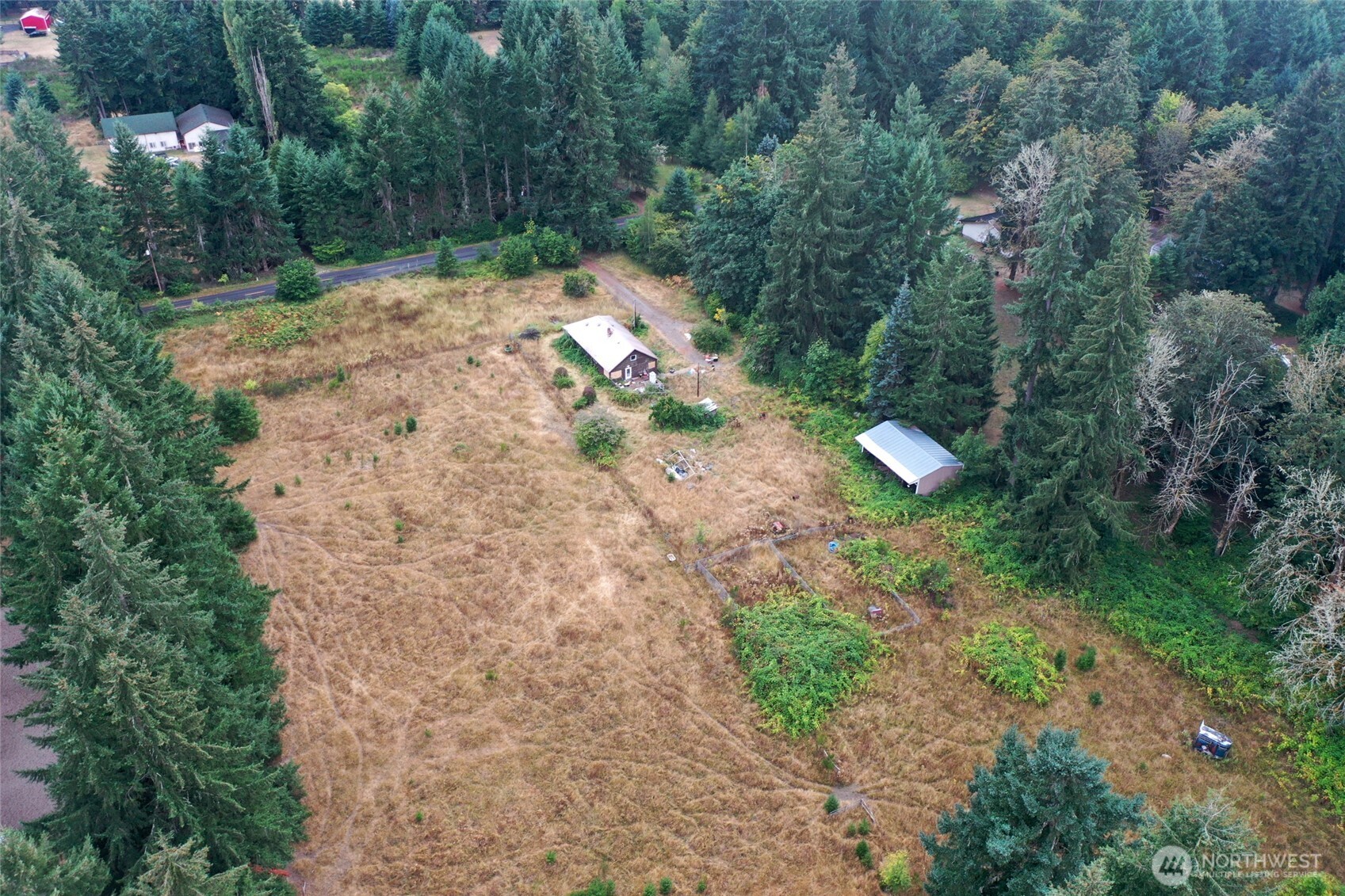 10108 138th Avenue Property Photo 10
