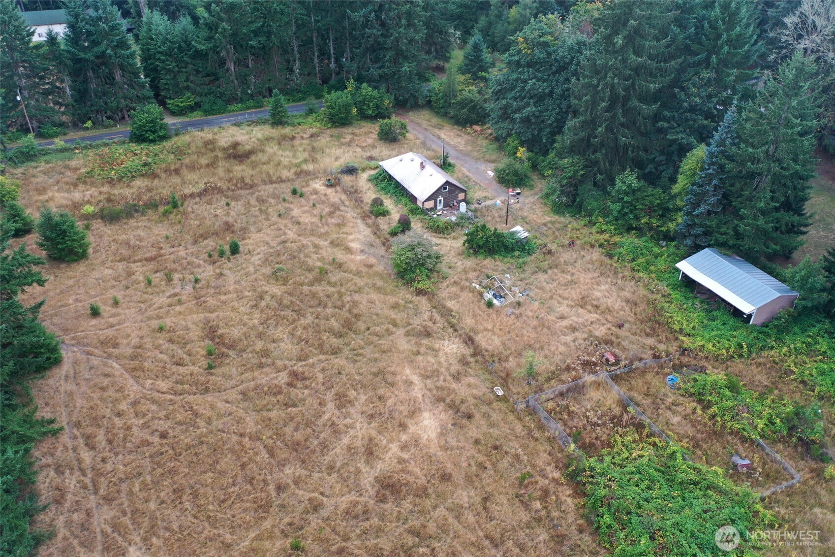 10108 138th Avenue Property Photo 11