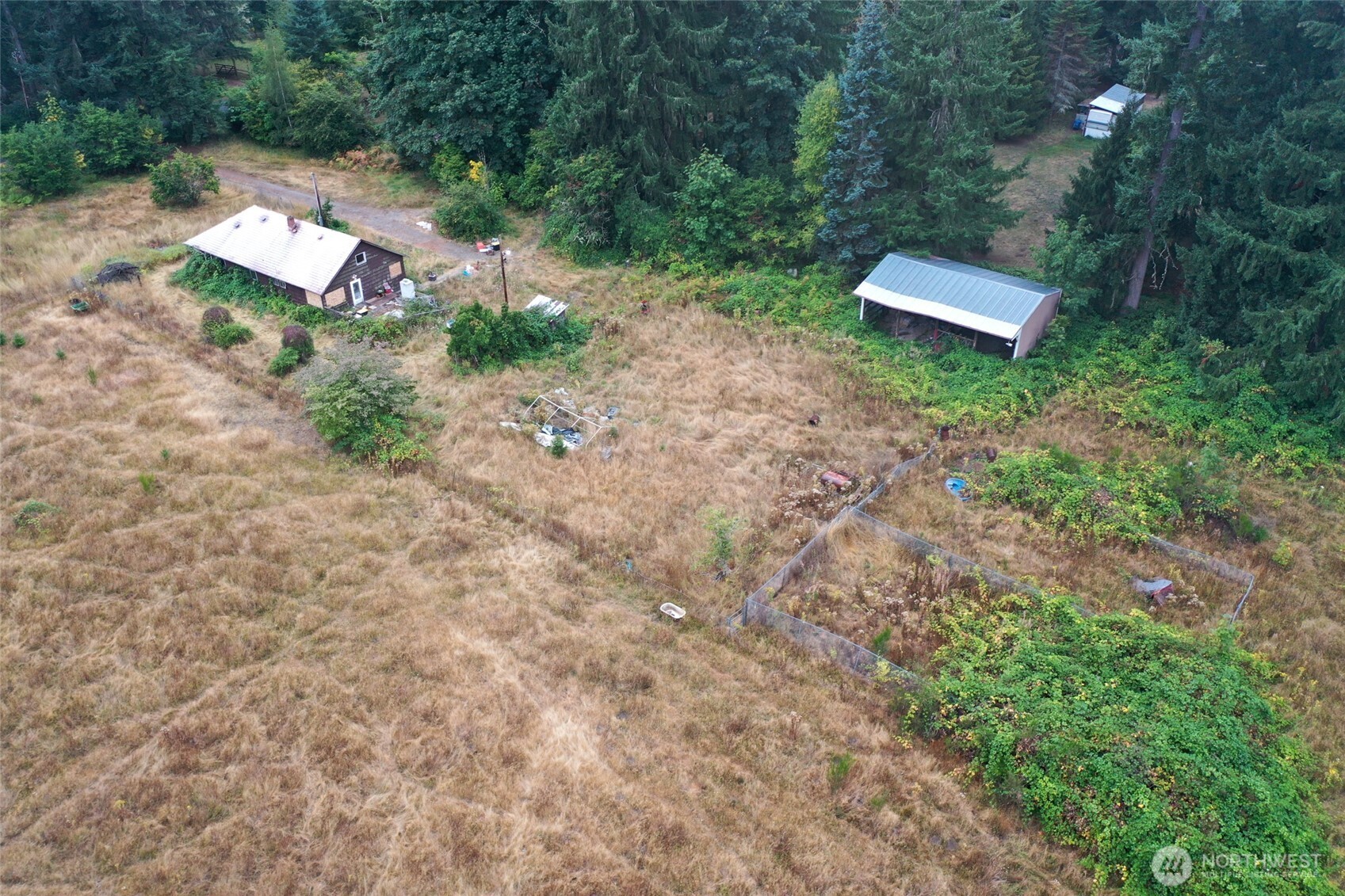 10108 138th Avenue Property Photo 12
