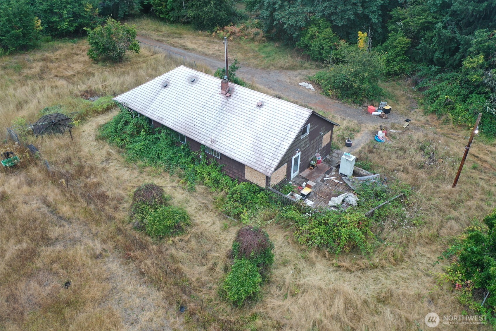 10108 138th Avenue Property Photo 13
