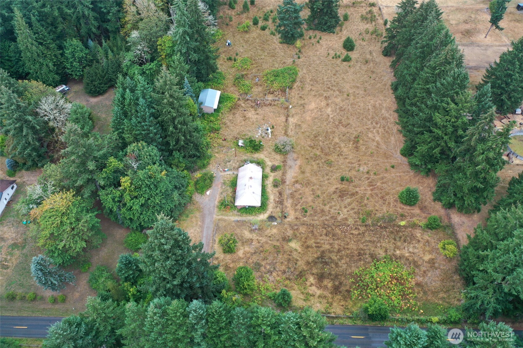 10108 138th Avenue Property Photo 14