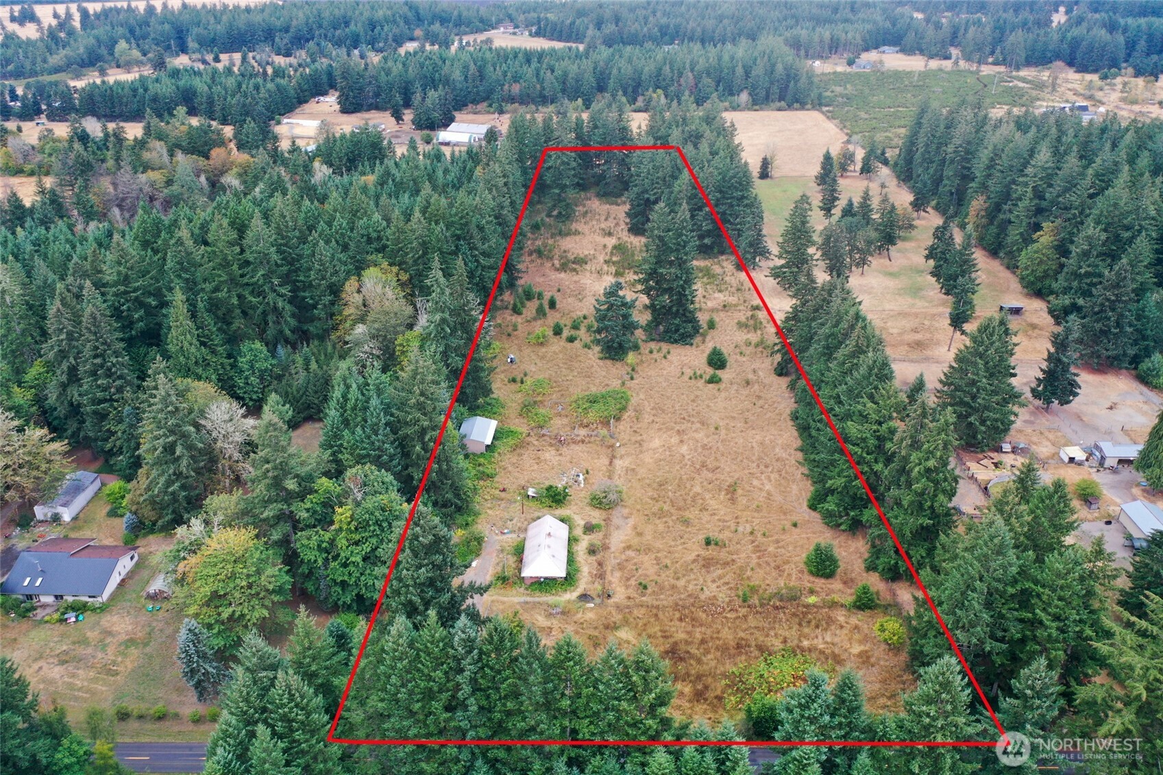 10108 138th Avenue Property Photo 15