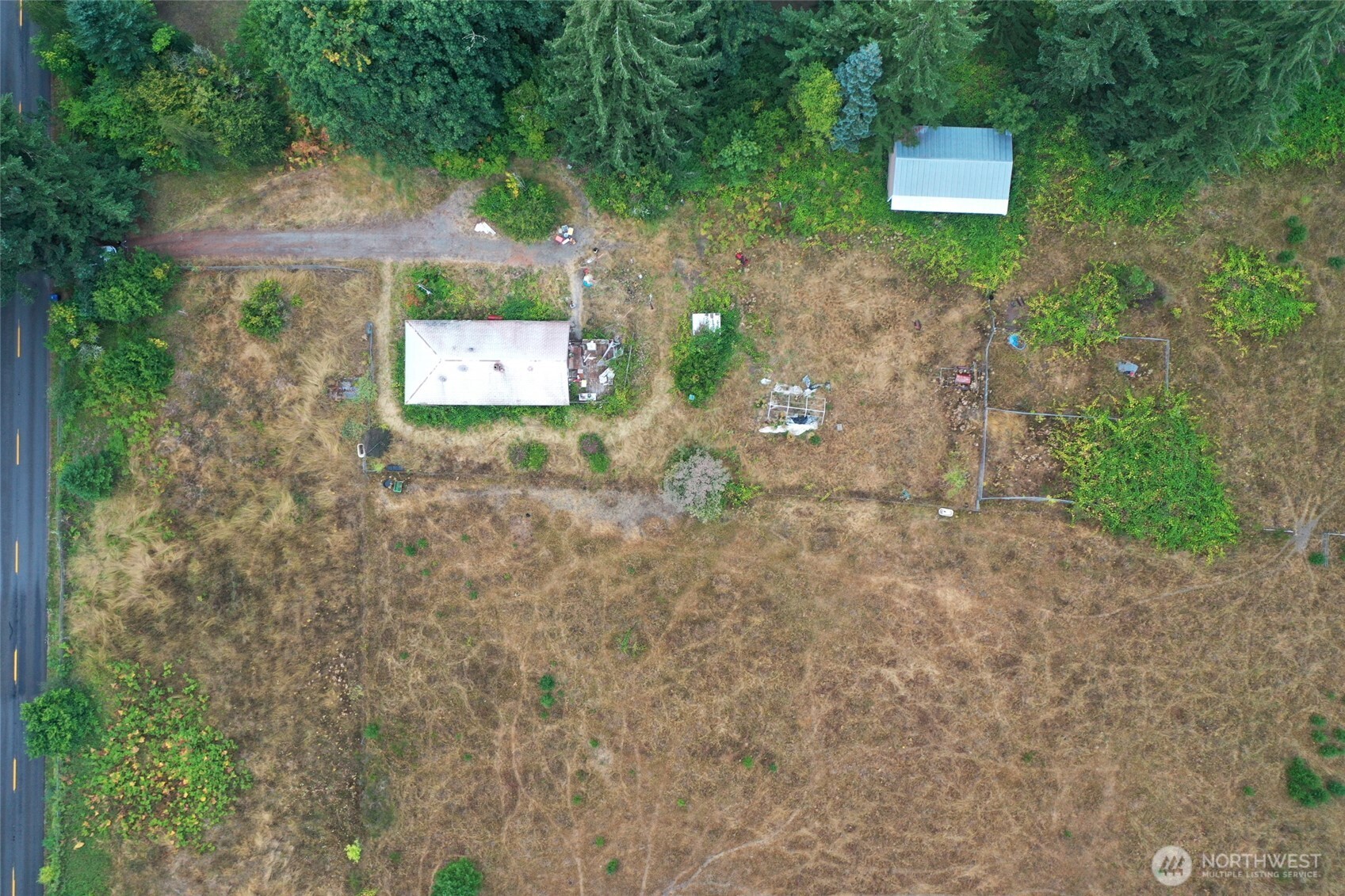 10108 138th Avenue Property Photo 18