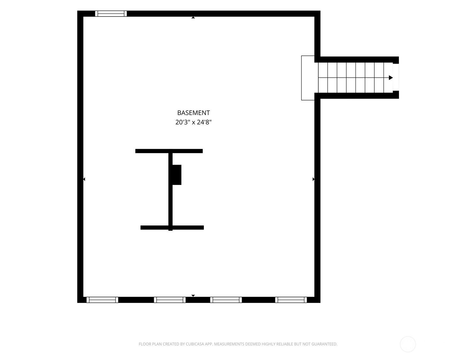 10108 138th Avenue Property Photo 19