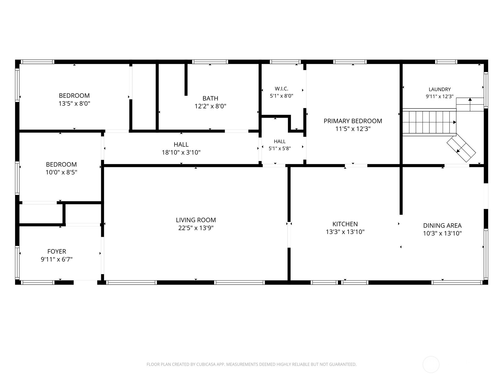 10108 138th Avenue Property Photo 20