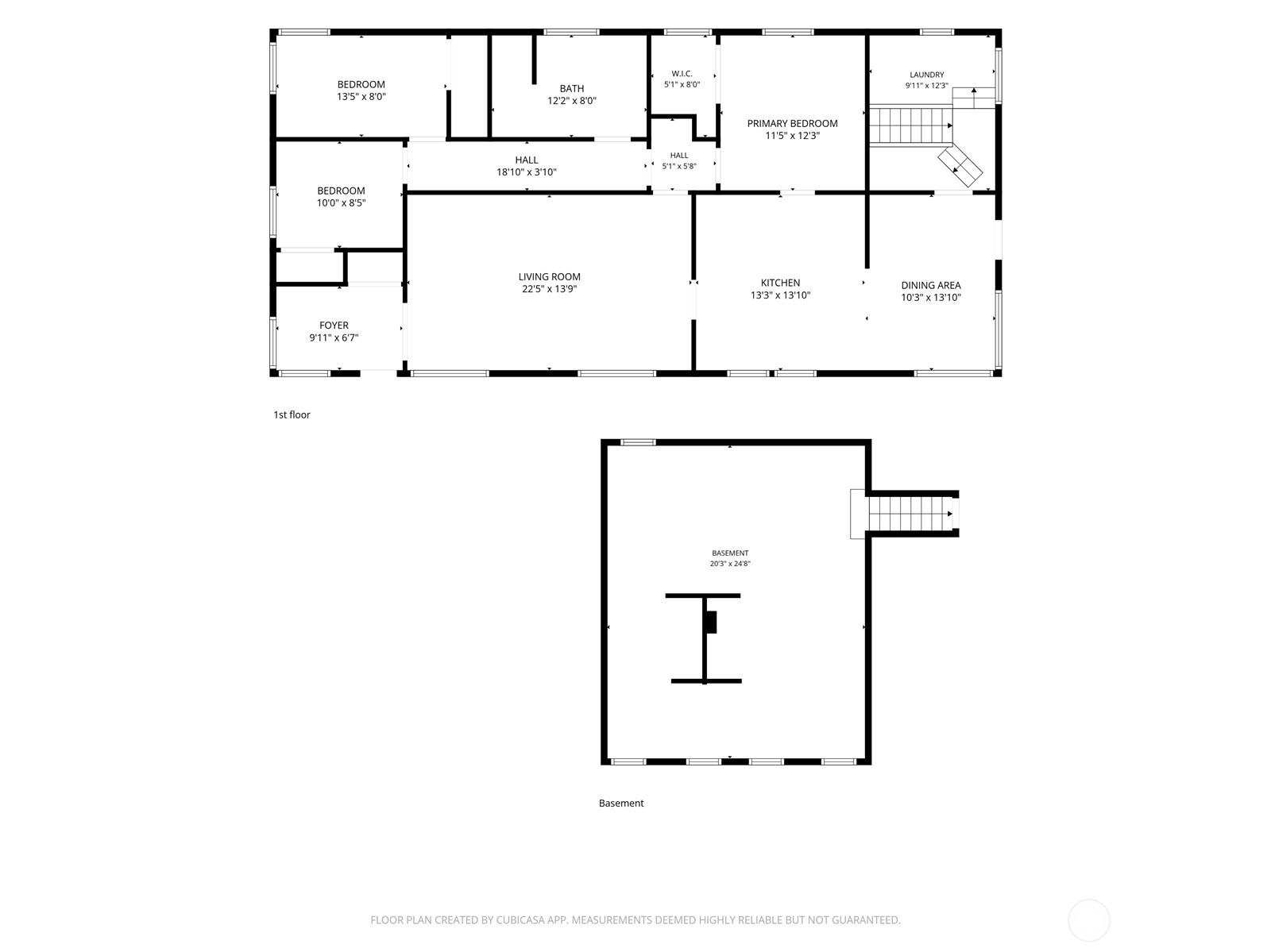 10108 138th Avenue Property Photo 21