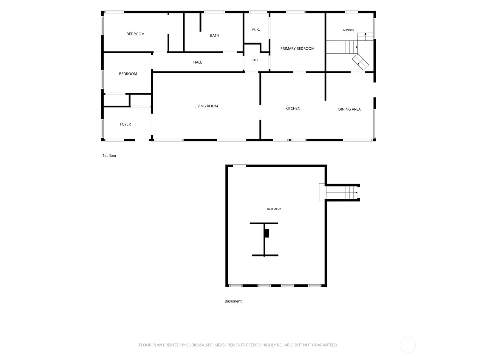 10108 138th Avenue Property Photo 22