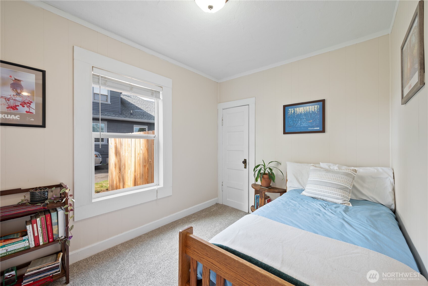 2828 Washington Way Property Photo 15