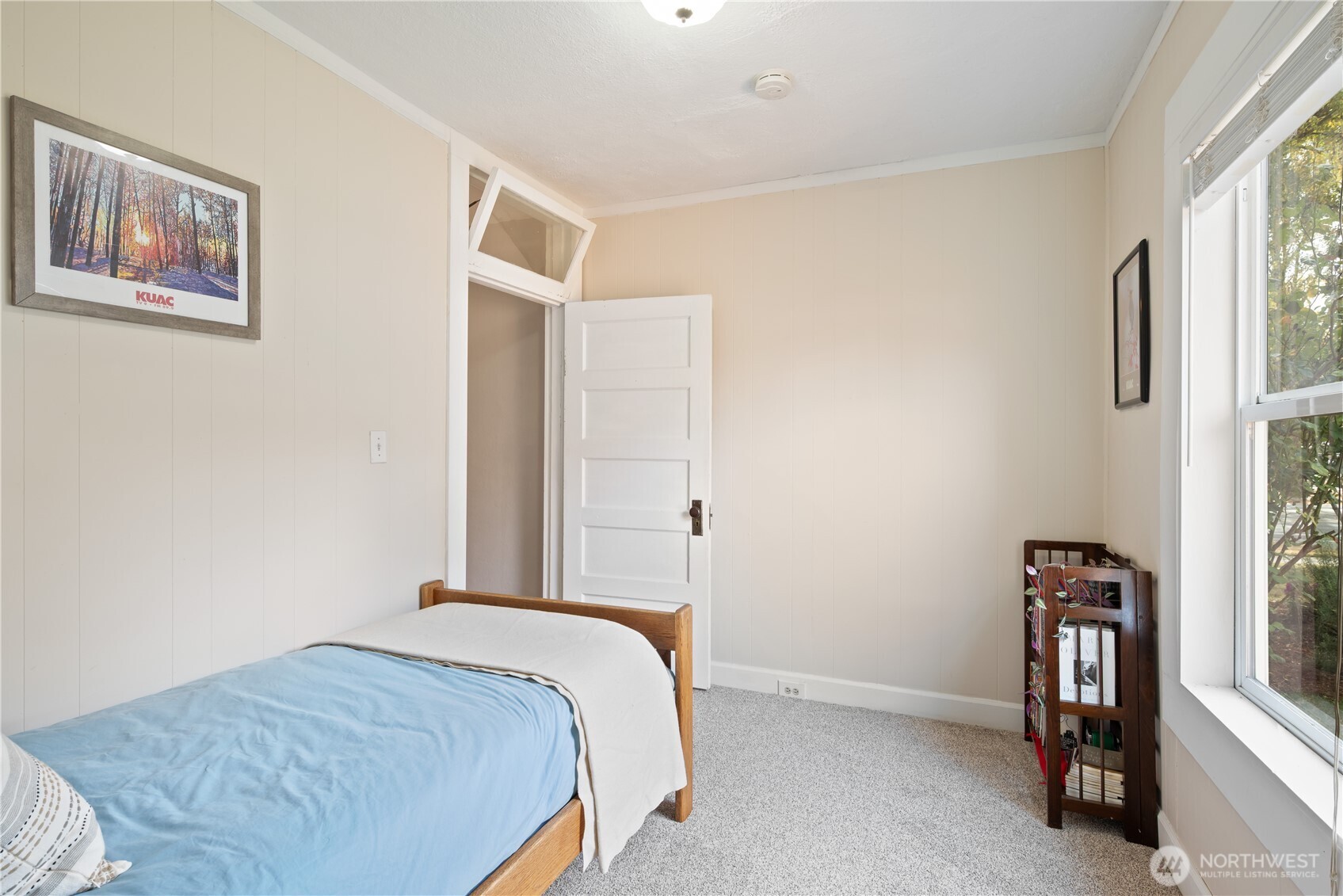 2828 Washington Way Property Photo 16