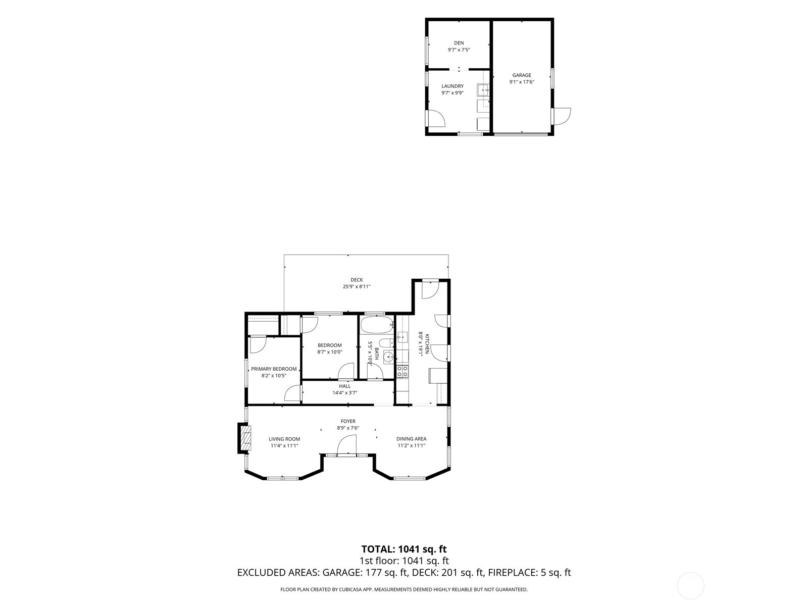 2828 Washington Way Property Photo 17