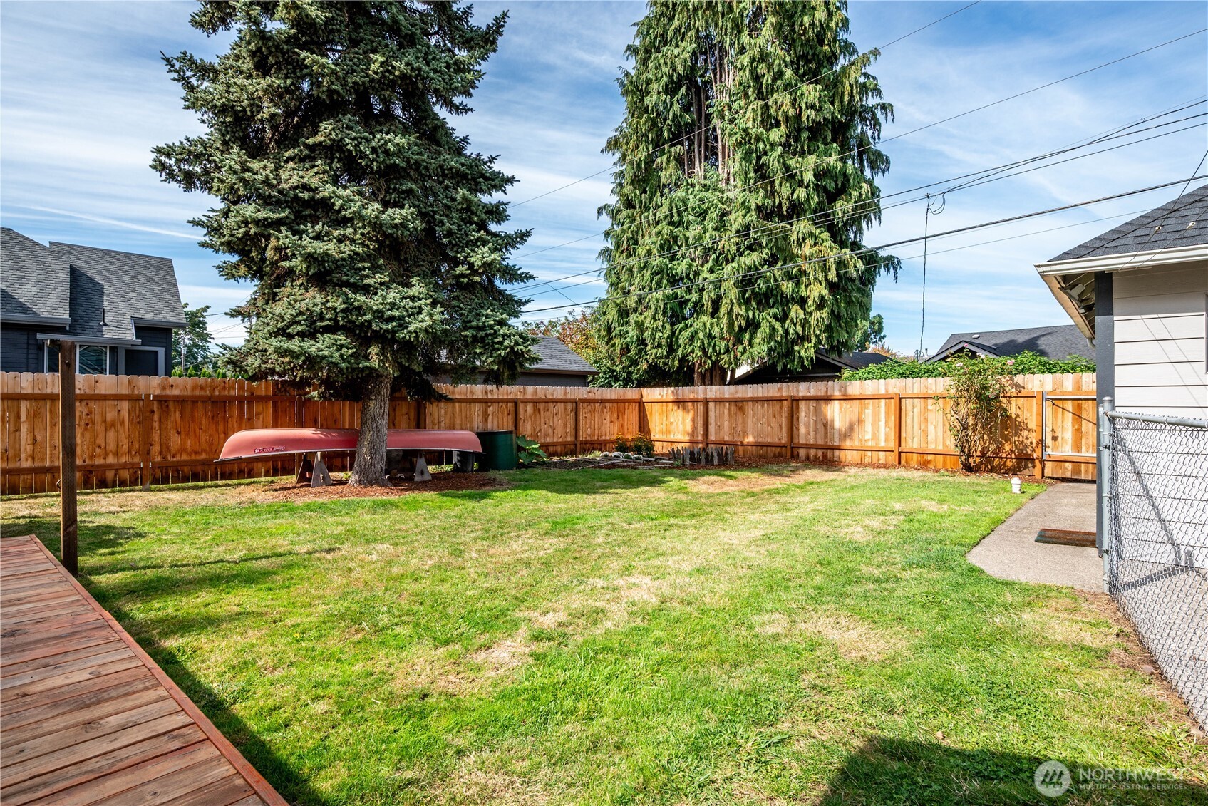 2828 Washington Way Property Photo 19