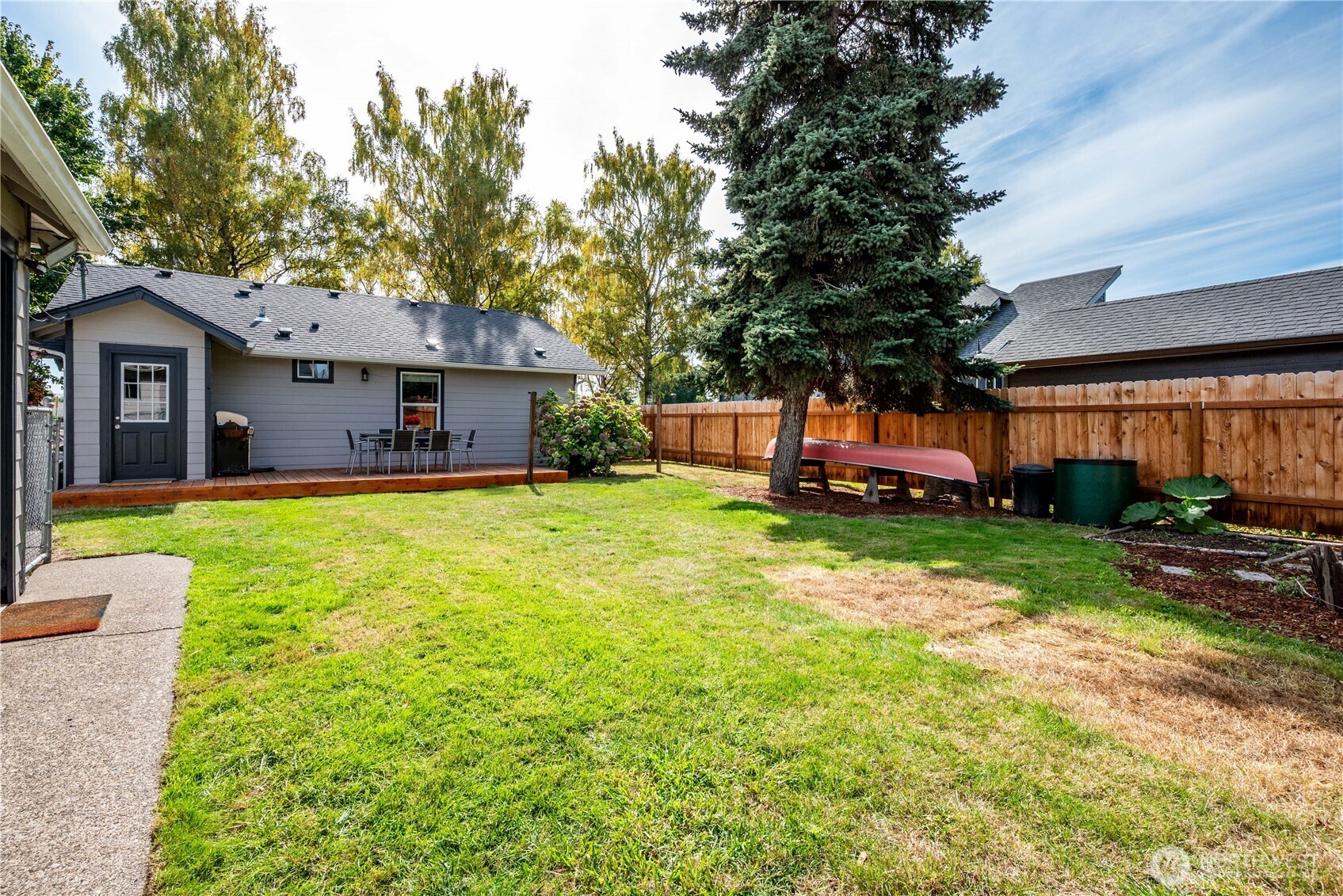 2828 Washington Way Property Photo 21